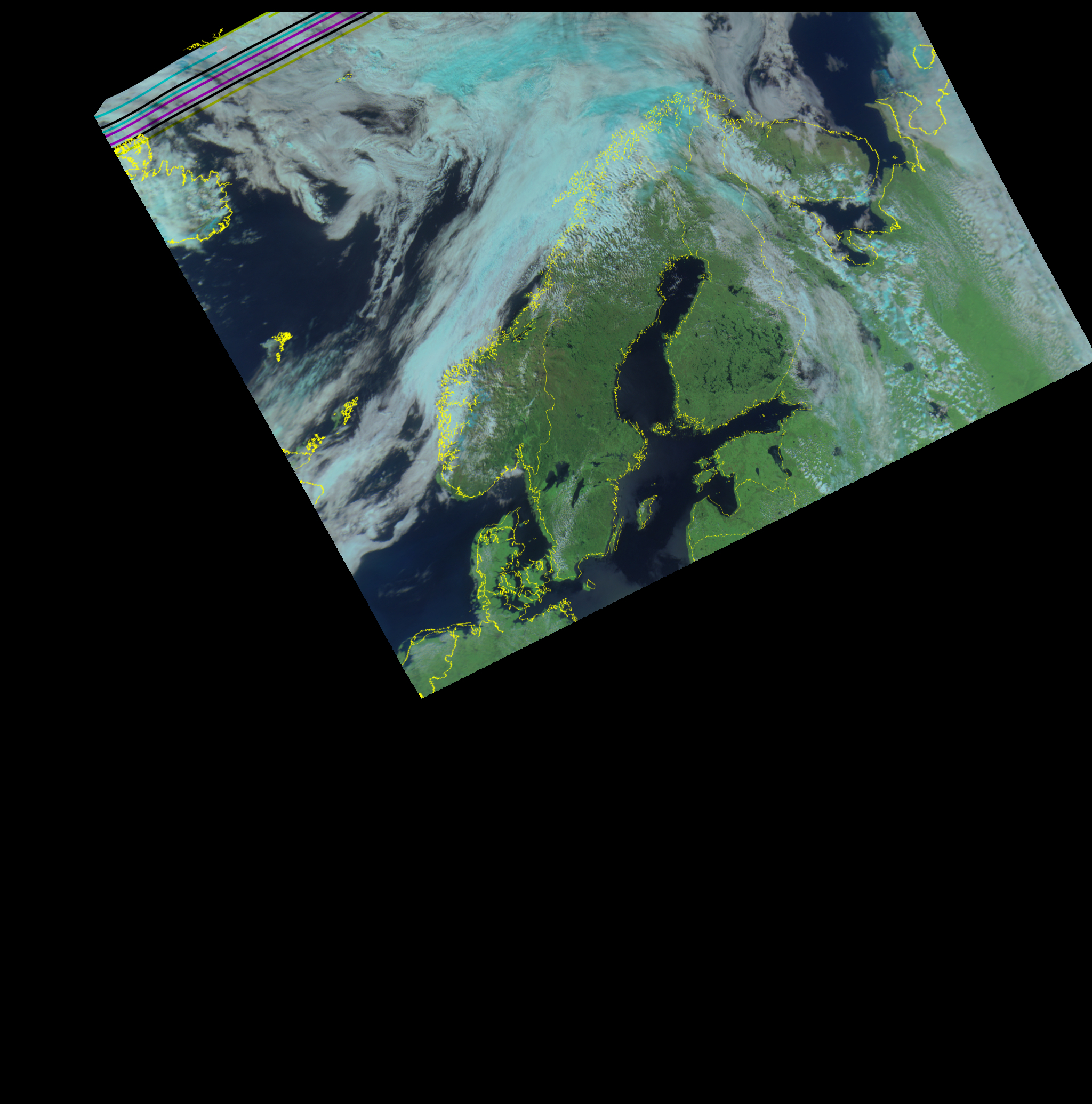 METEOR M2-4-20240625-121857-321_projected