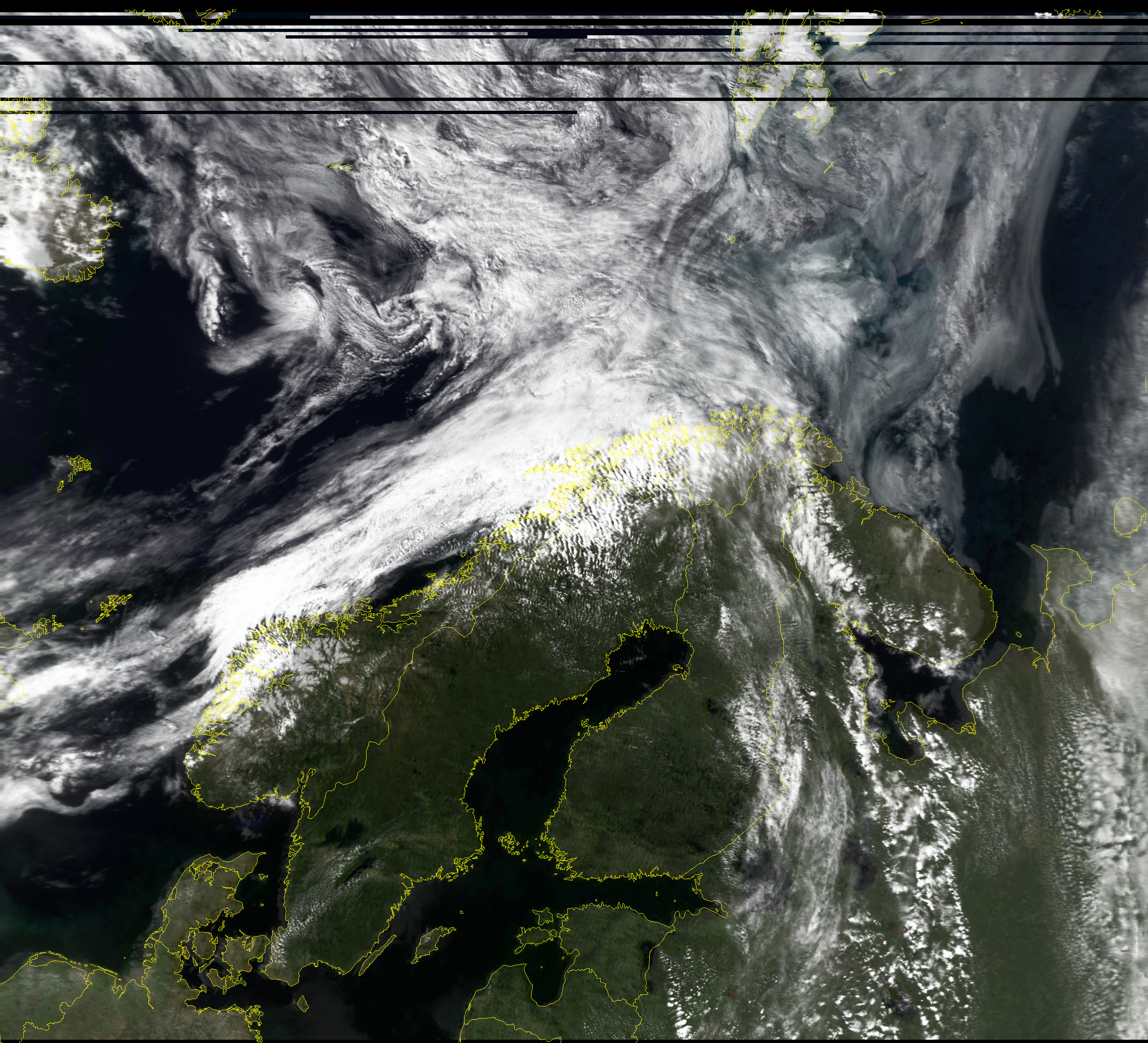 METEOR M2-4-20240625-121857-MSA_corrected