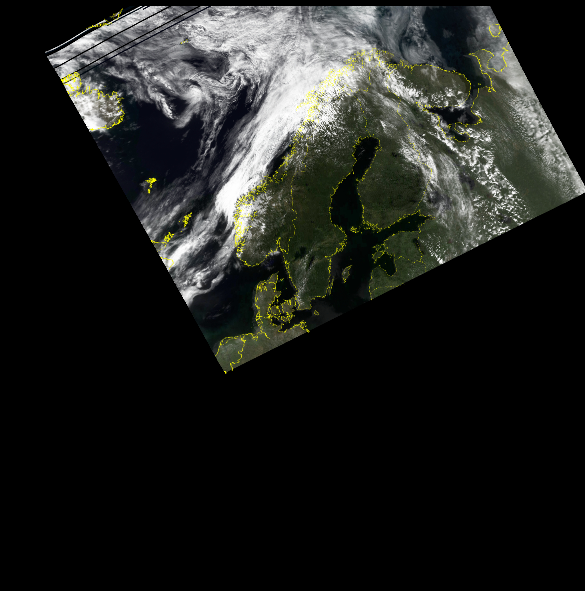 METEOR M2-4-20240625-121857-MSA_projected