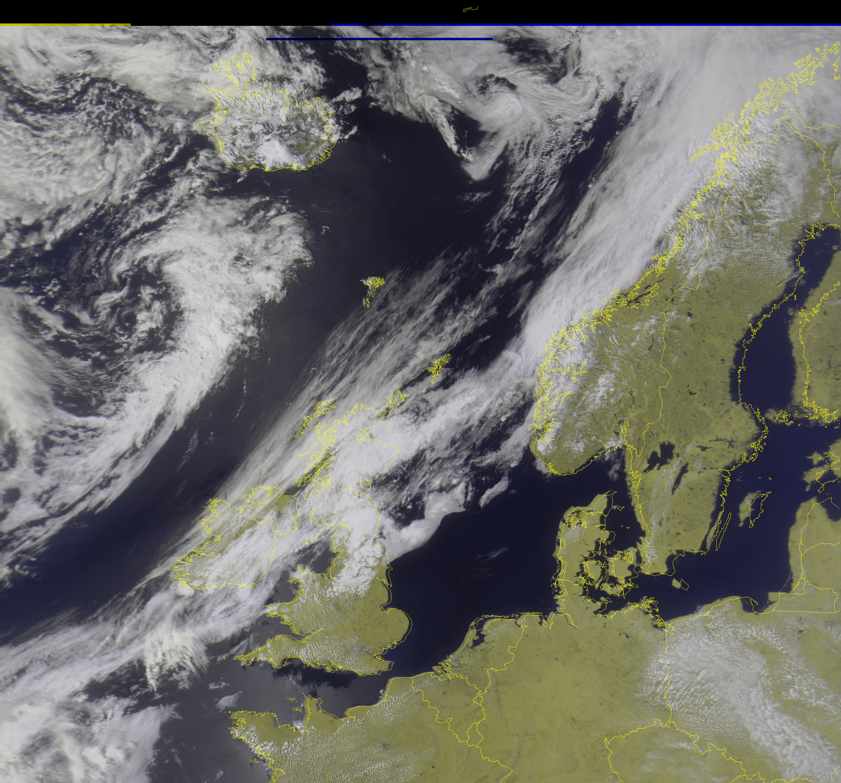 METEOR M2-4-20240625-135855-221_corrected