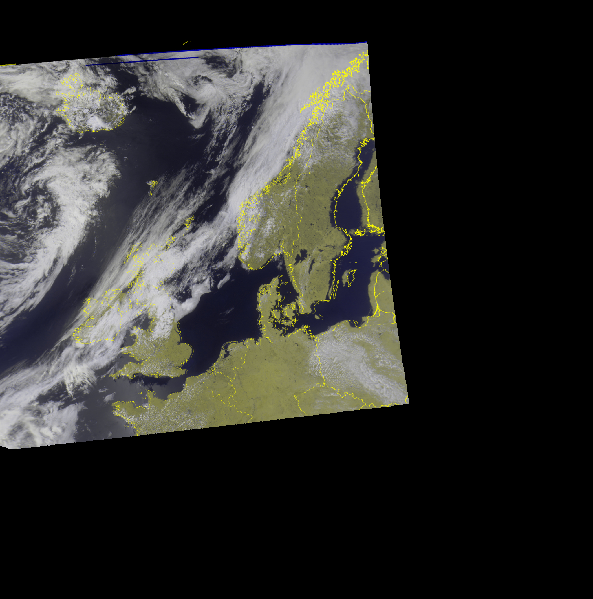 METEOR M2-4-20240625-135855-221_projected