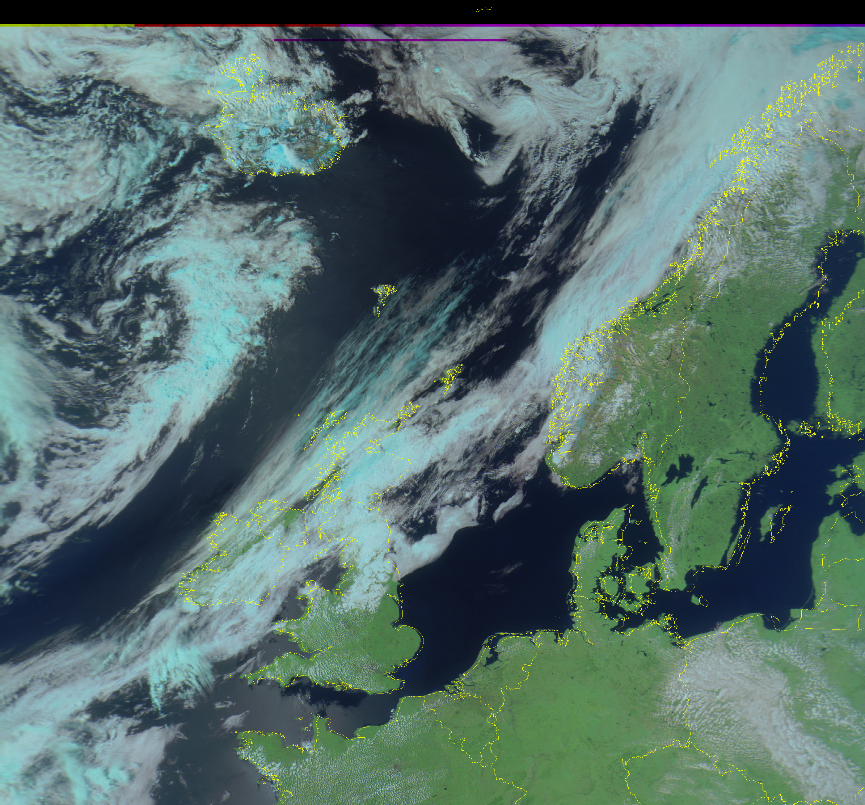 METEOR M2-4-20240625-135855-321_corrected