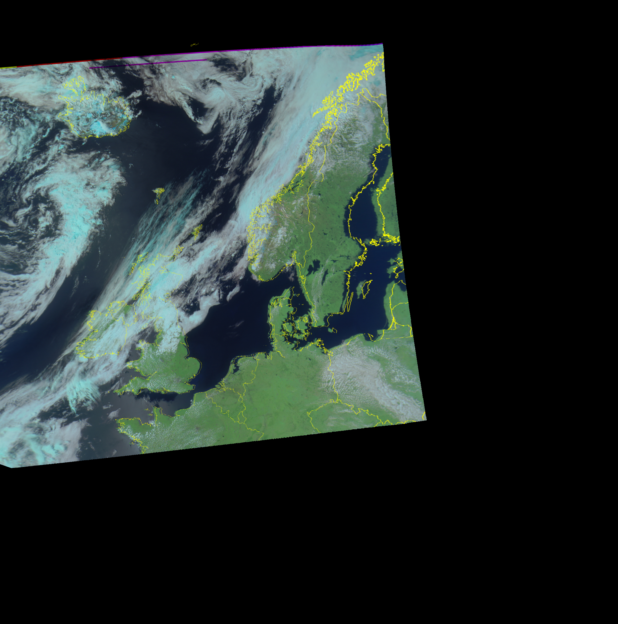 METEOR M2-4-20240625-135855-321_projected