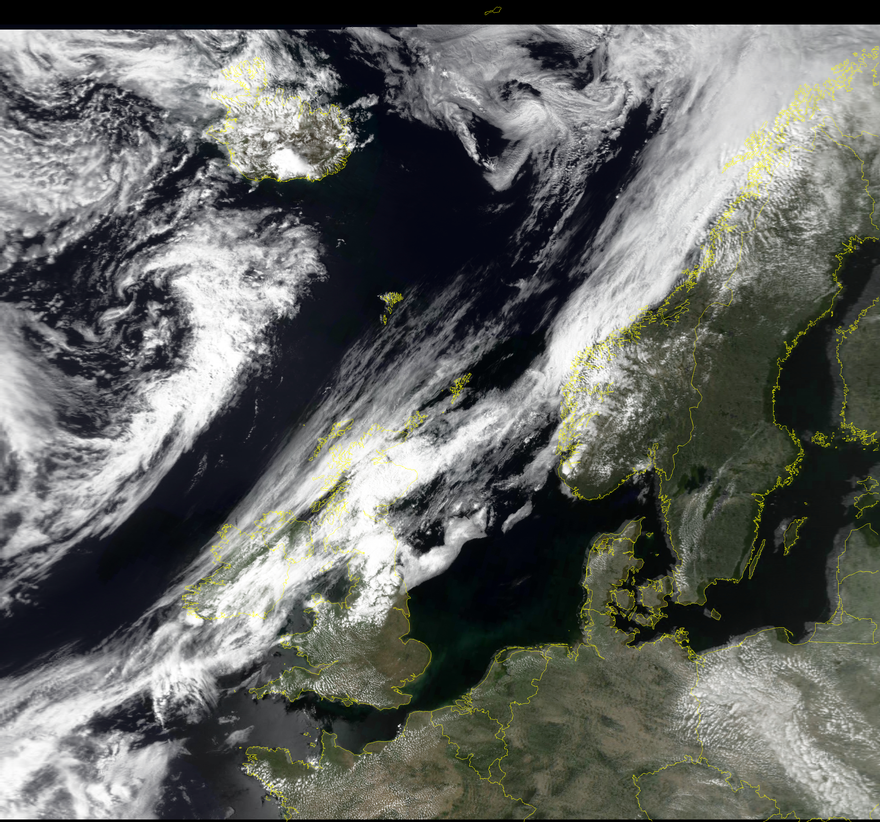 METEOR M2-4-20240625-135855-MSA_corrected