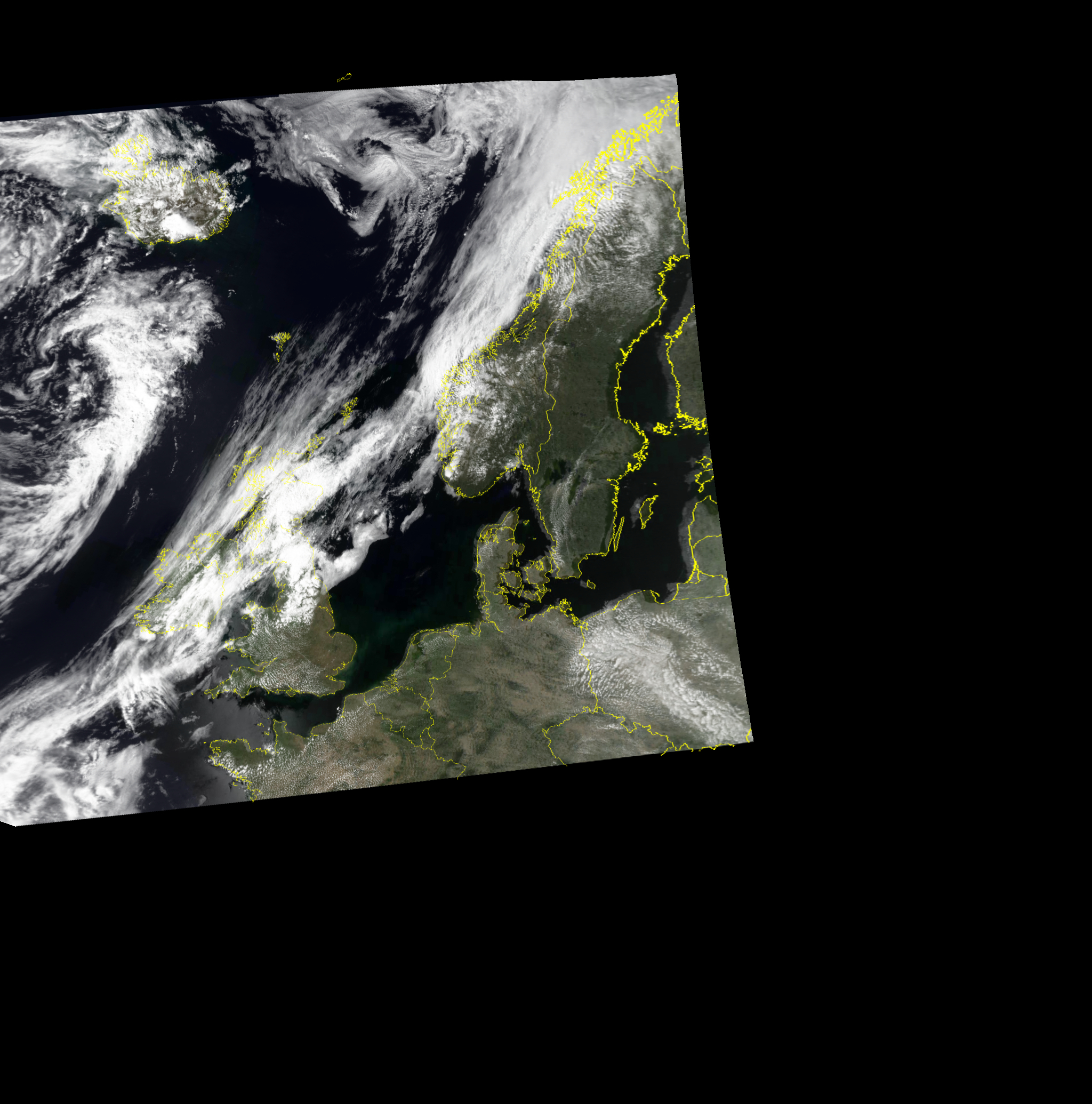 METEOR M2-4-20240625-135855-MSA_projected