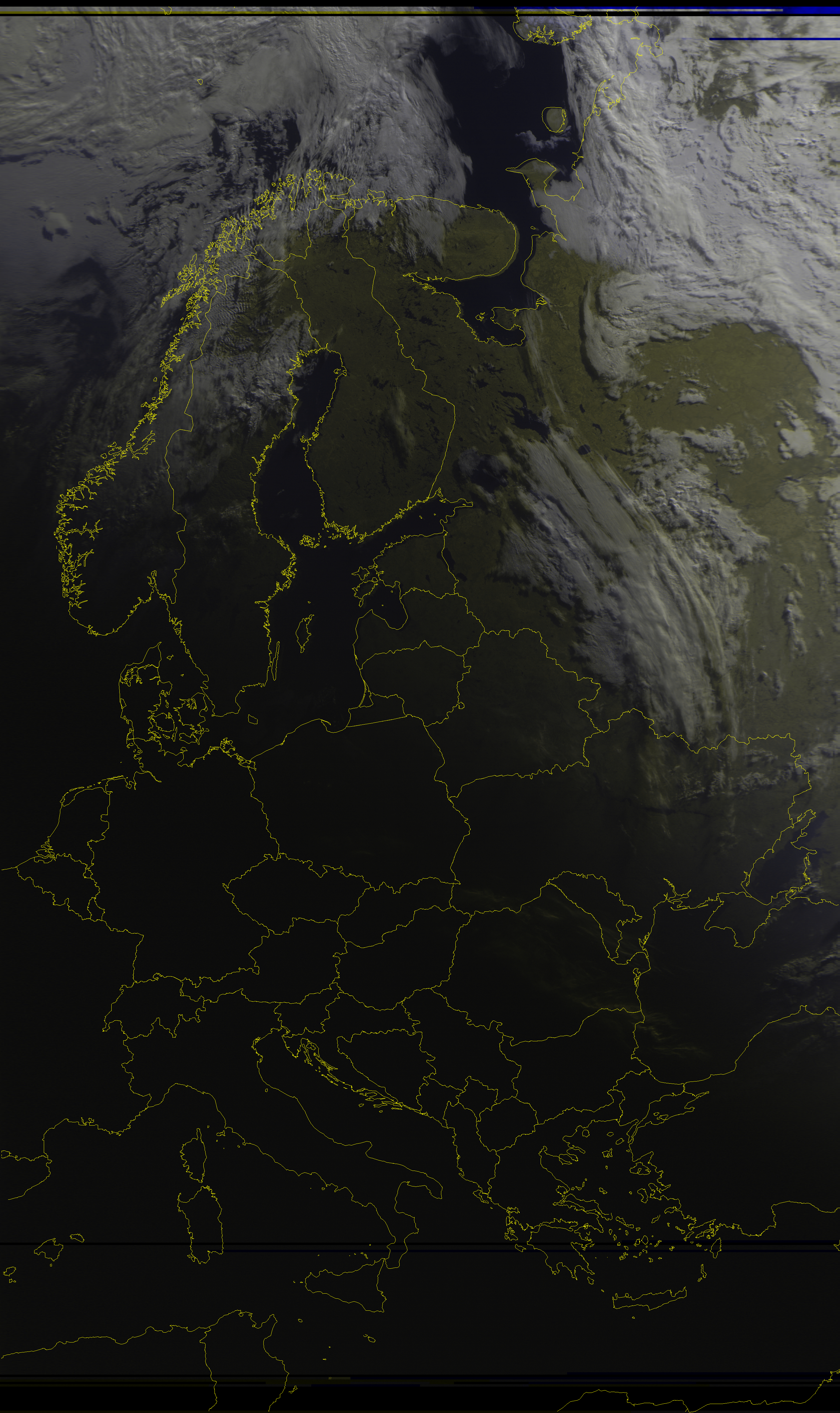 METEOR M2-4-20240626-020724-221_corrected