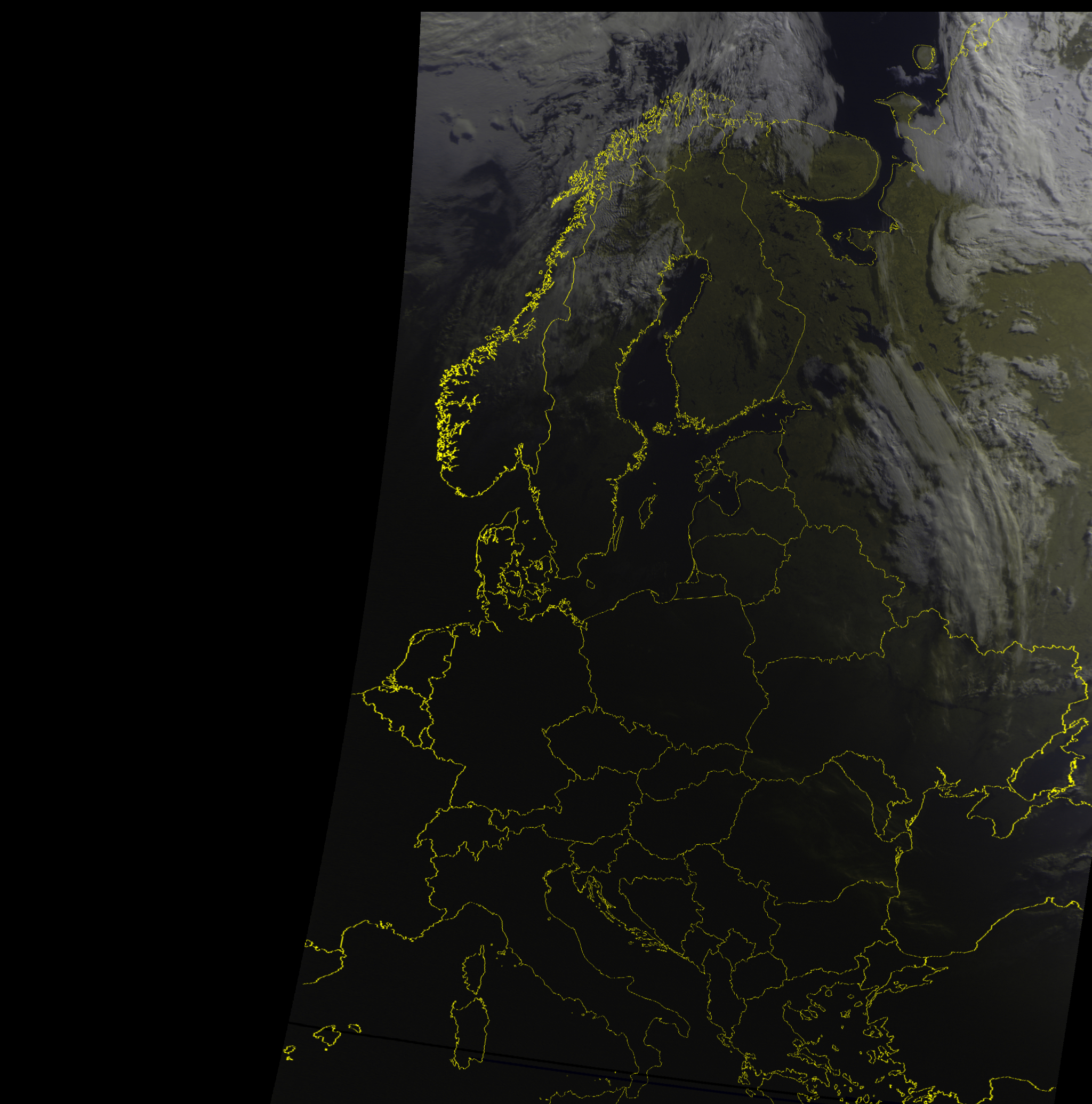 METEOR M2-4-20240626-020724-221_projected