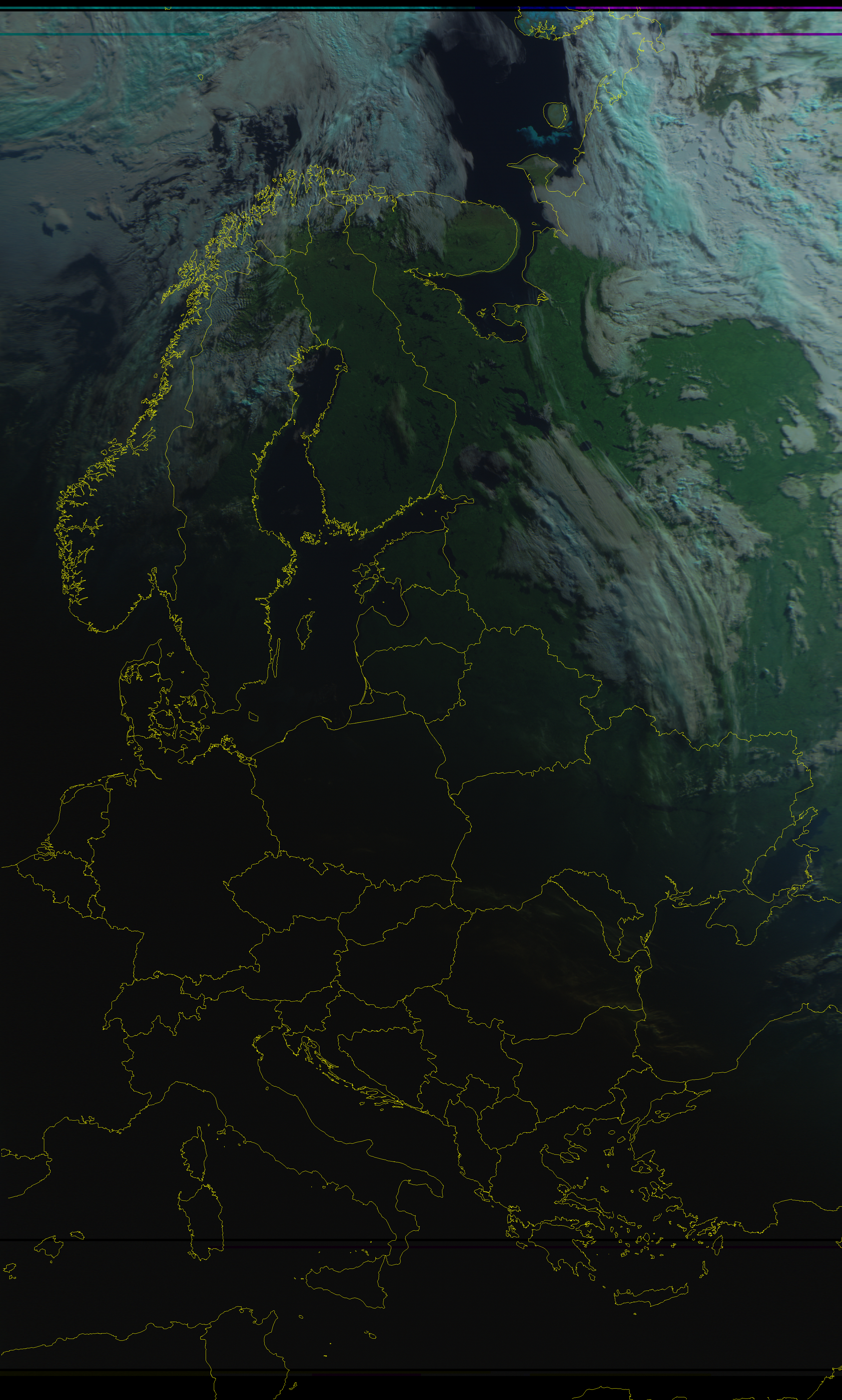 METEOR M2-4-20240626-020724-321_corrected