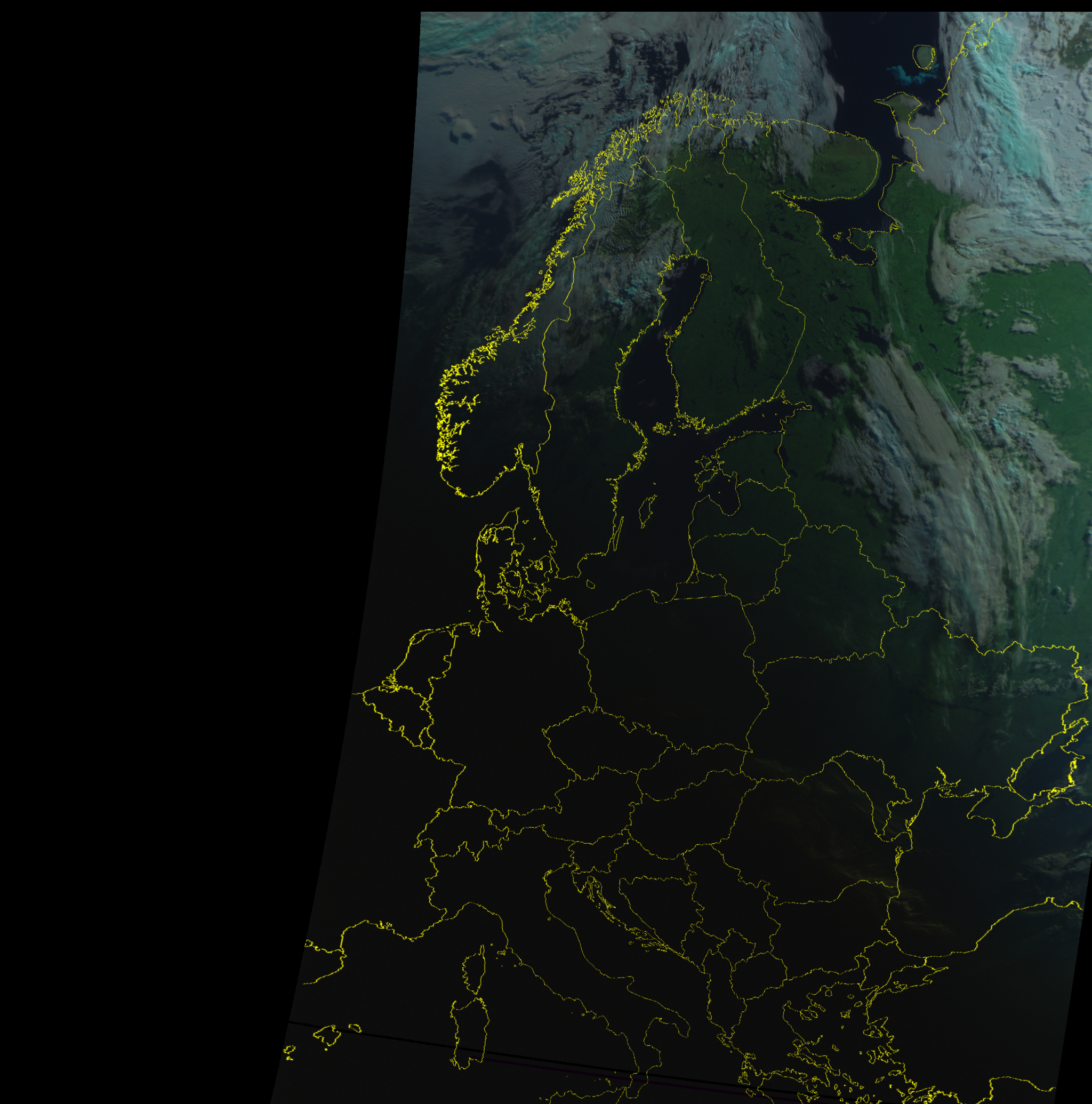 METEOR M2-4-20240626-020724-321_projected