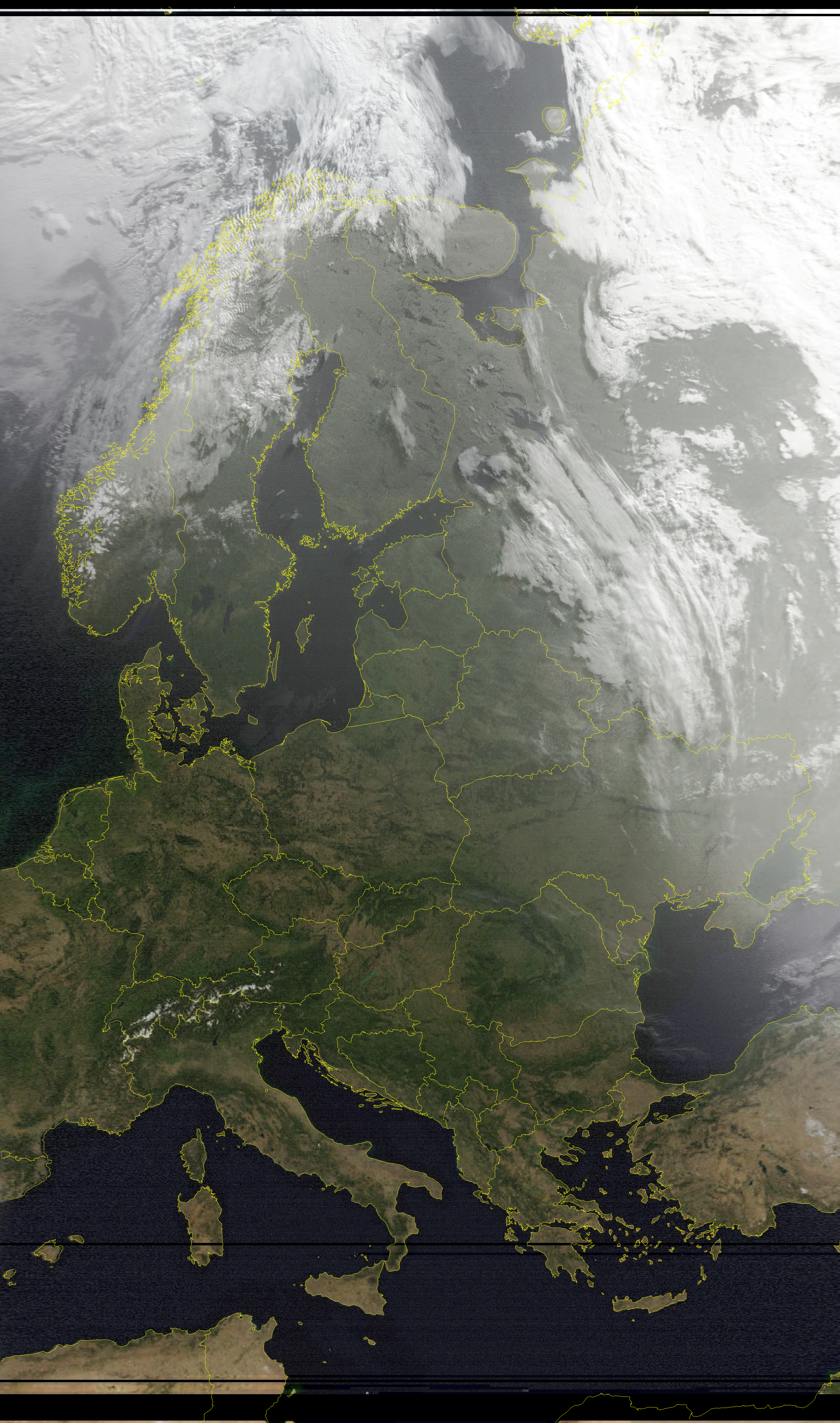 METEOR M2-4-20240626-020724-MSA_corrected