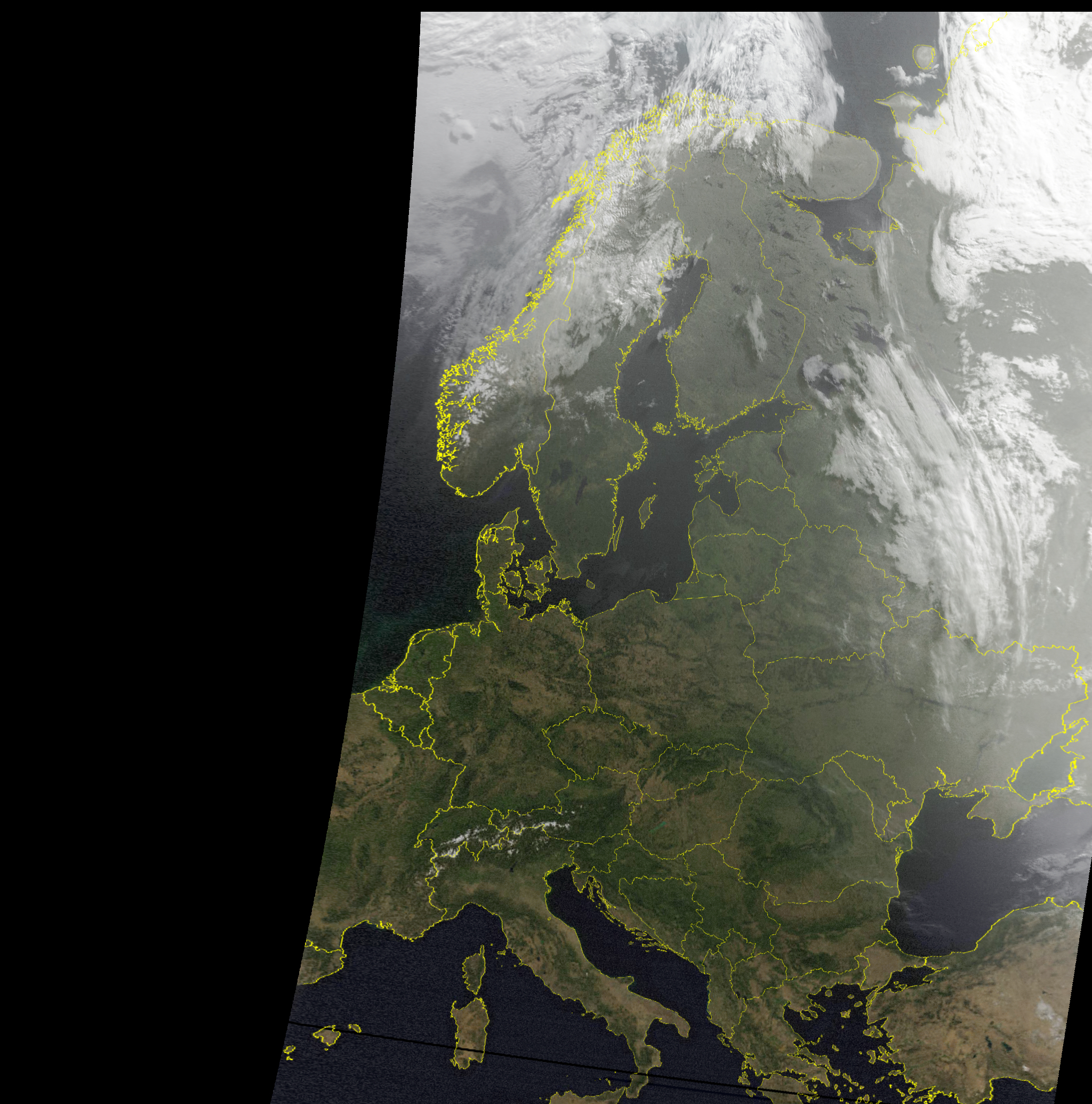 METEOR M2-4-20240626-020724-MSA_projected