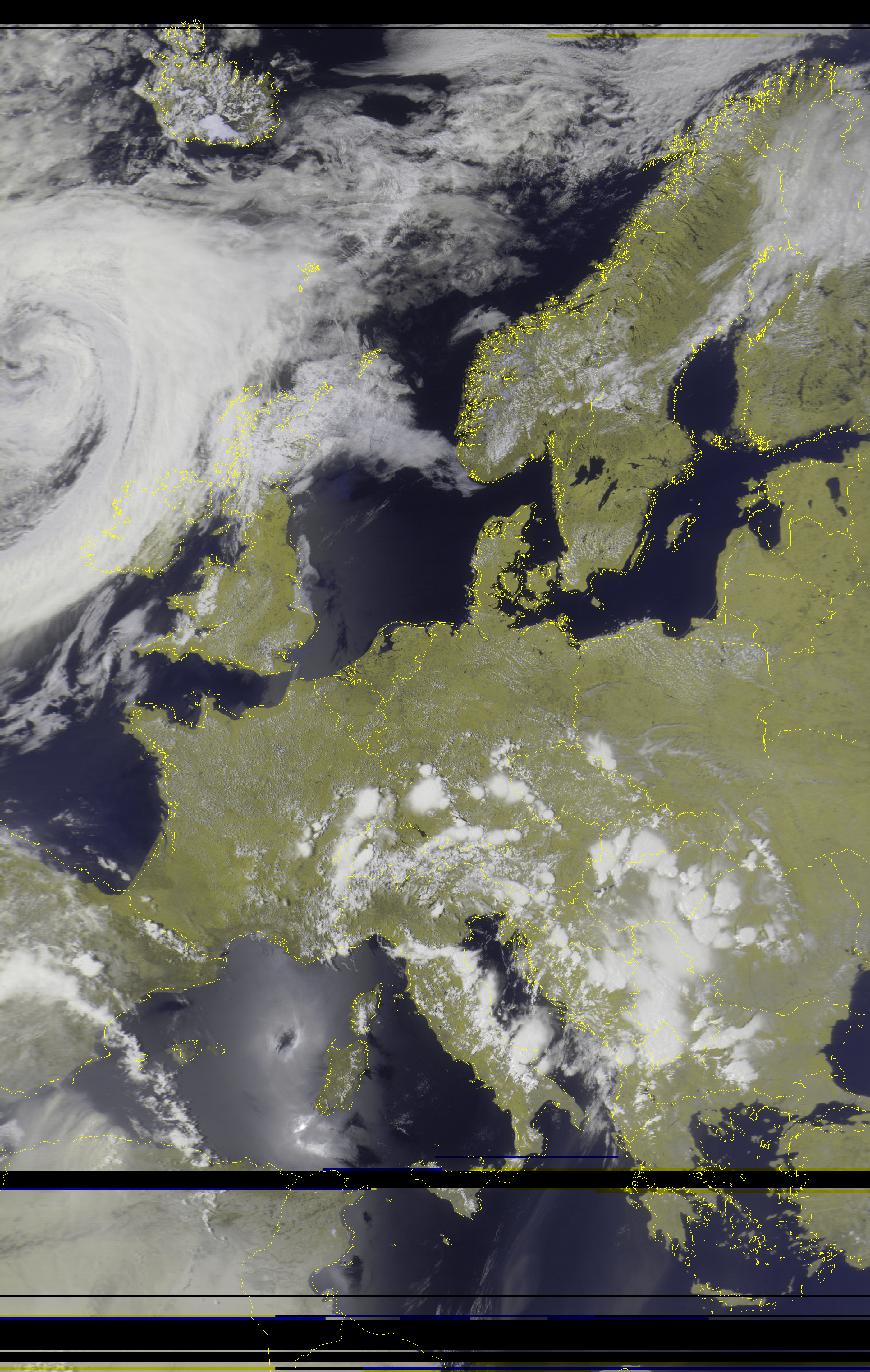 METEOR M2-4-20240626-133714-221_corrected