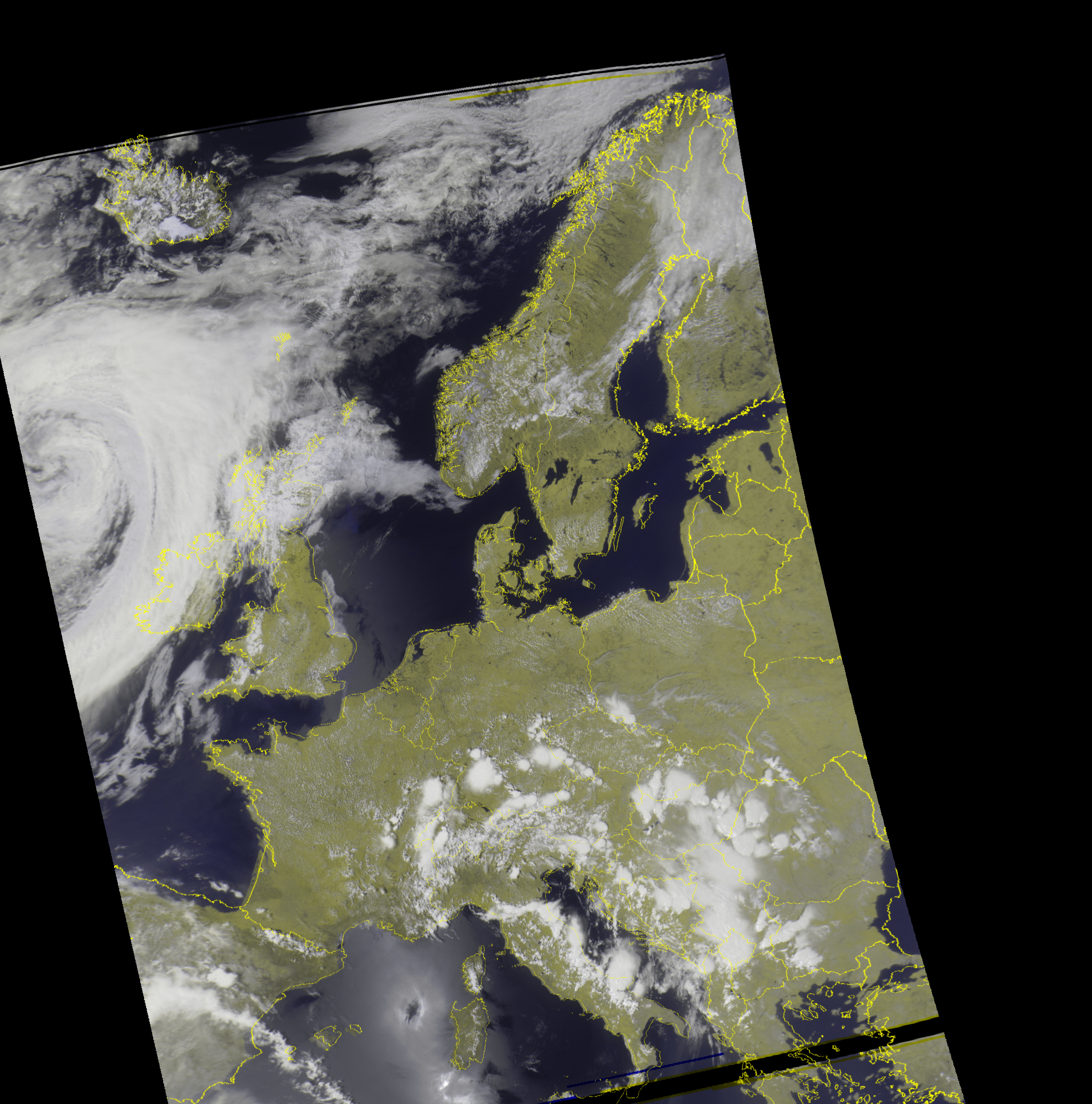 METEOR M2-4-20240626-133714-221_projected