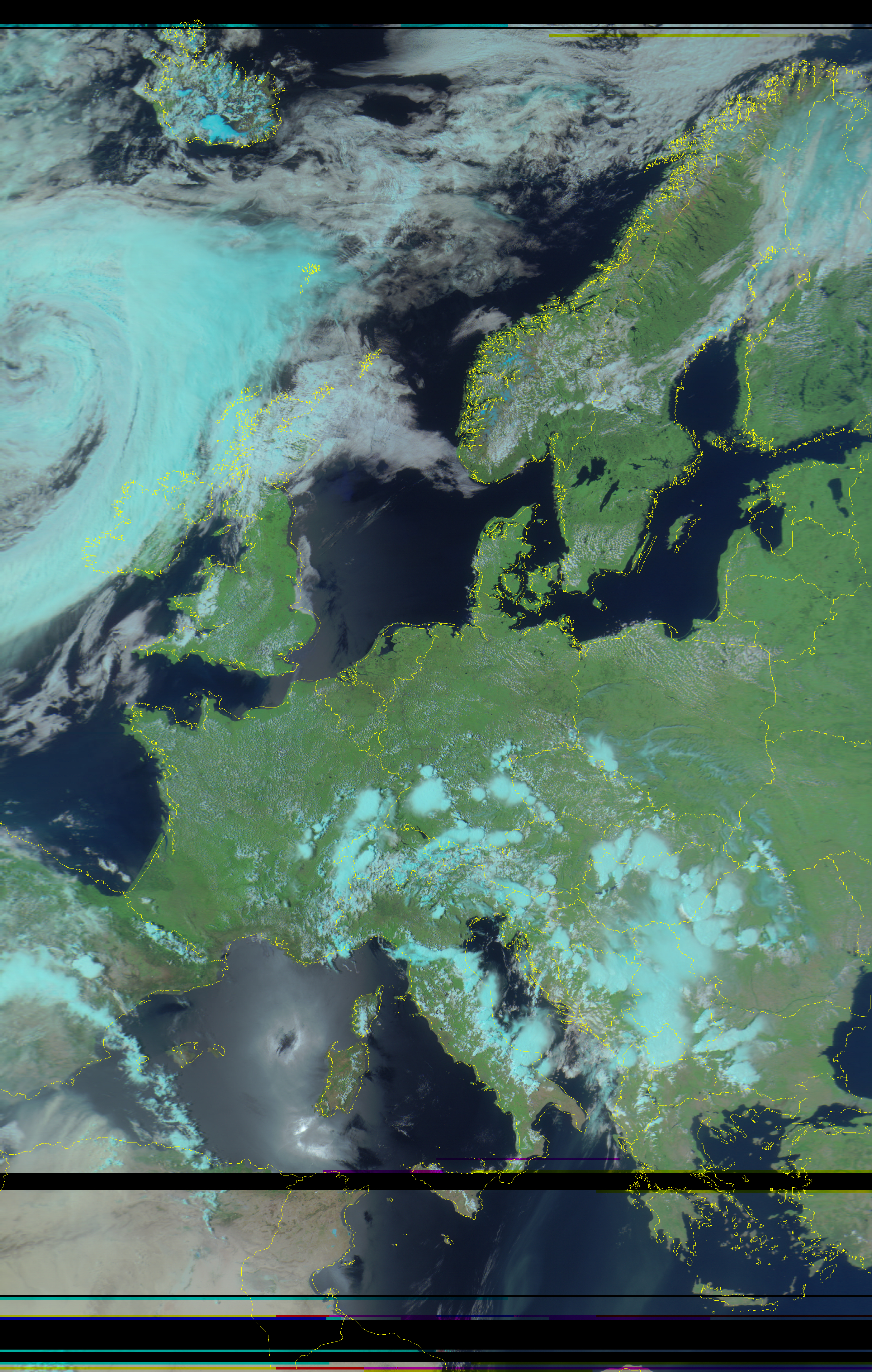 METEOR M2-4-20240626-133714-321_corrected