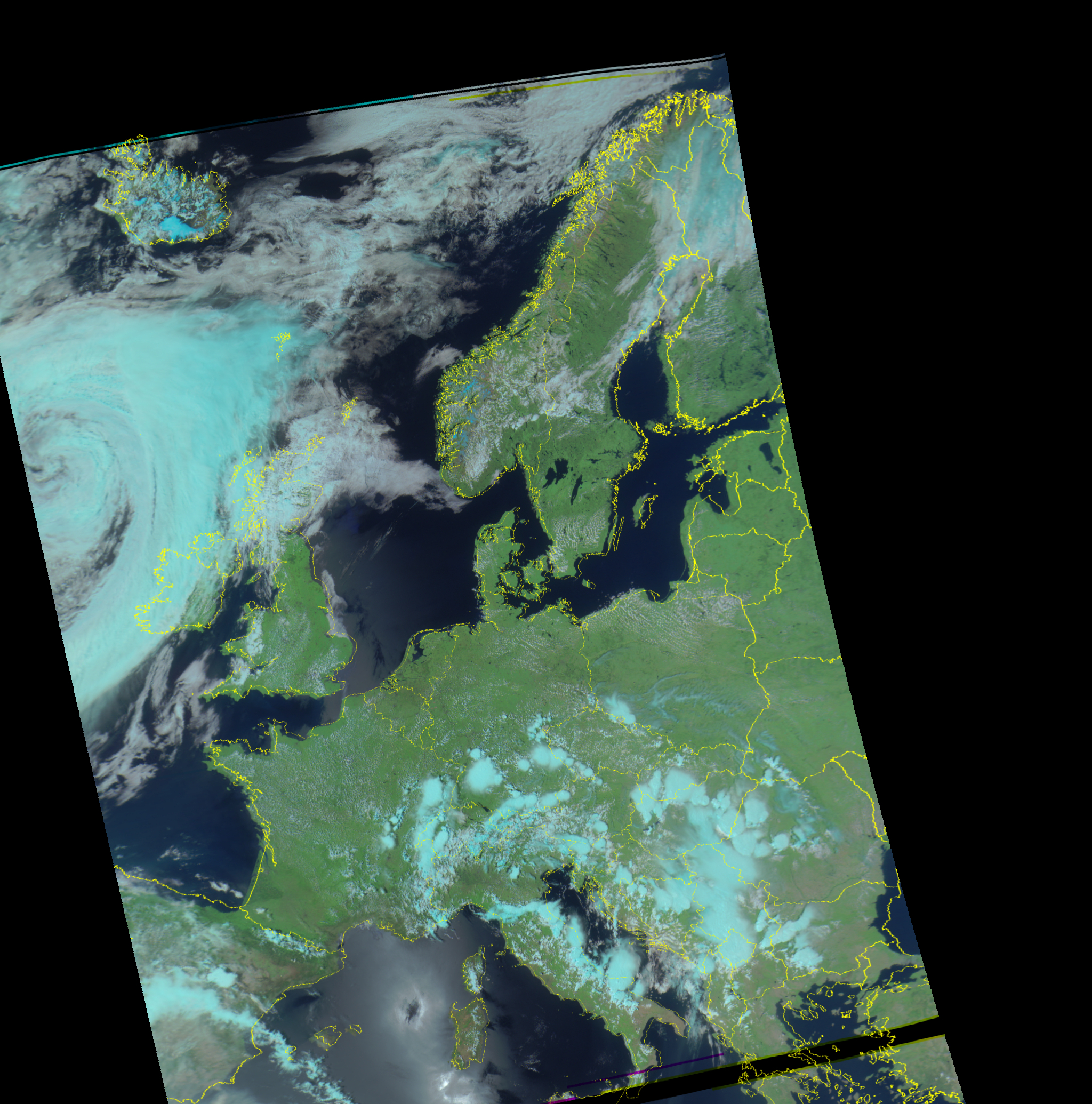 METEOR M2-4-20240626-133714-321_projected