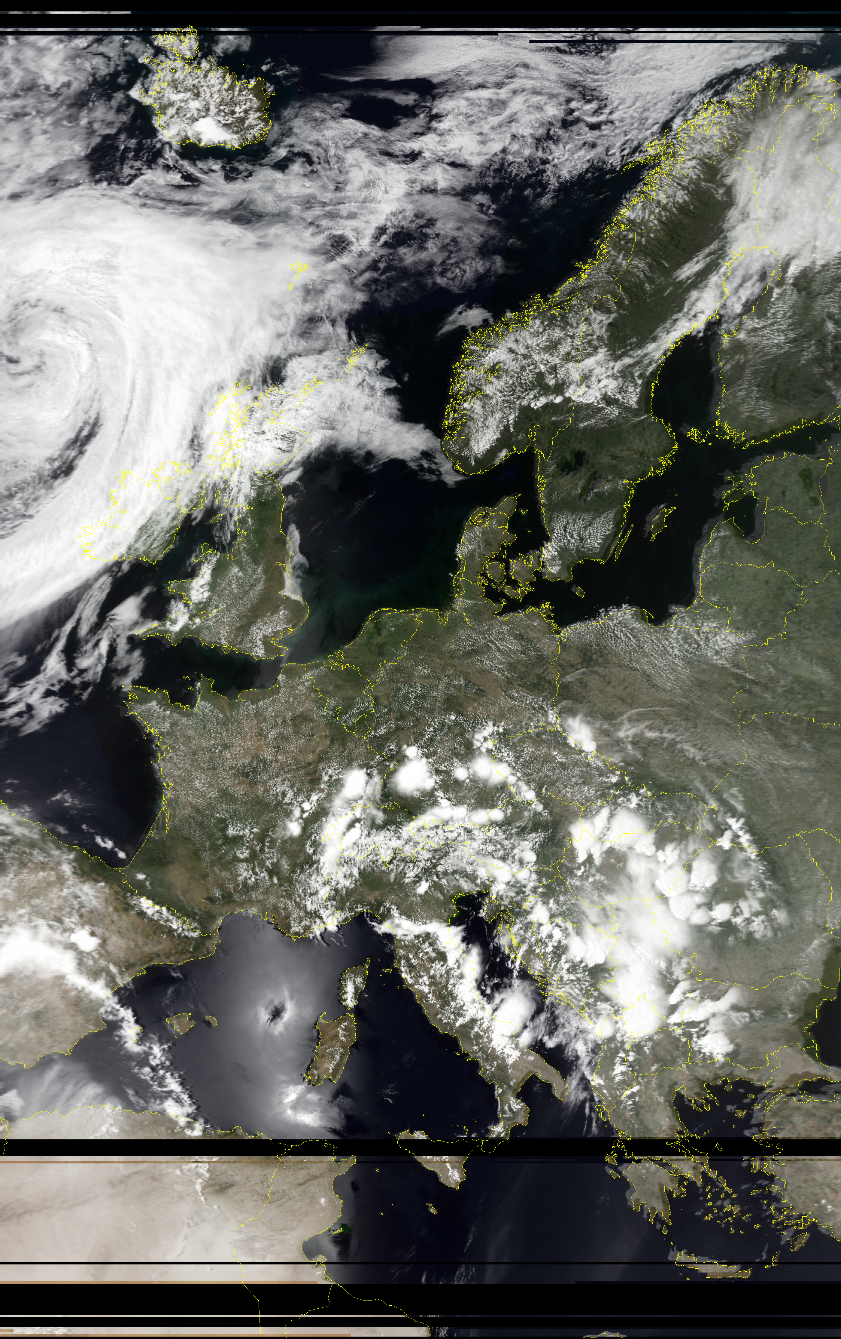 METEOR M2-4-20240626-133714-MSA_corrected