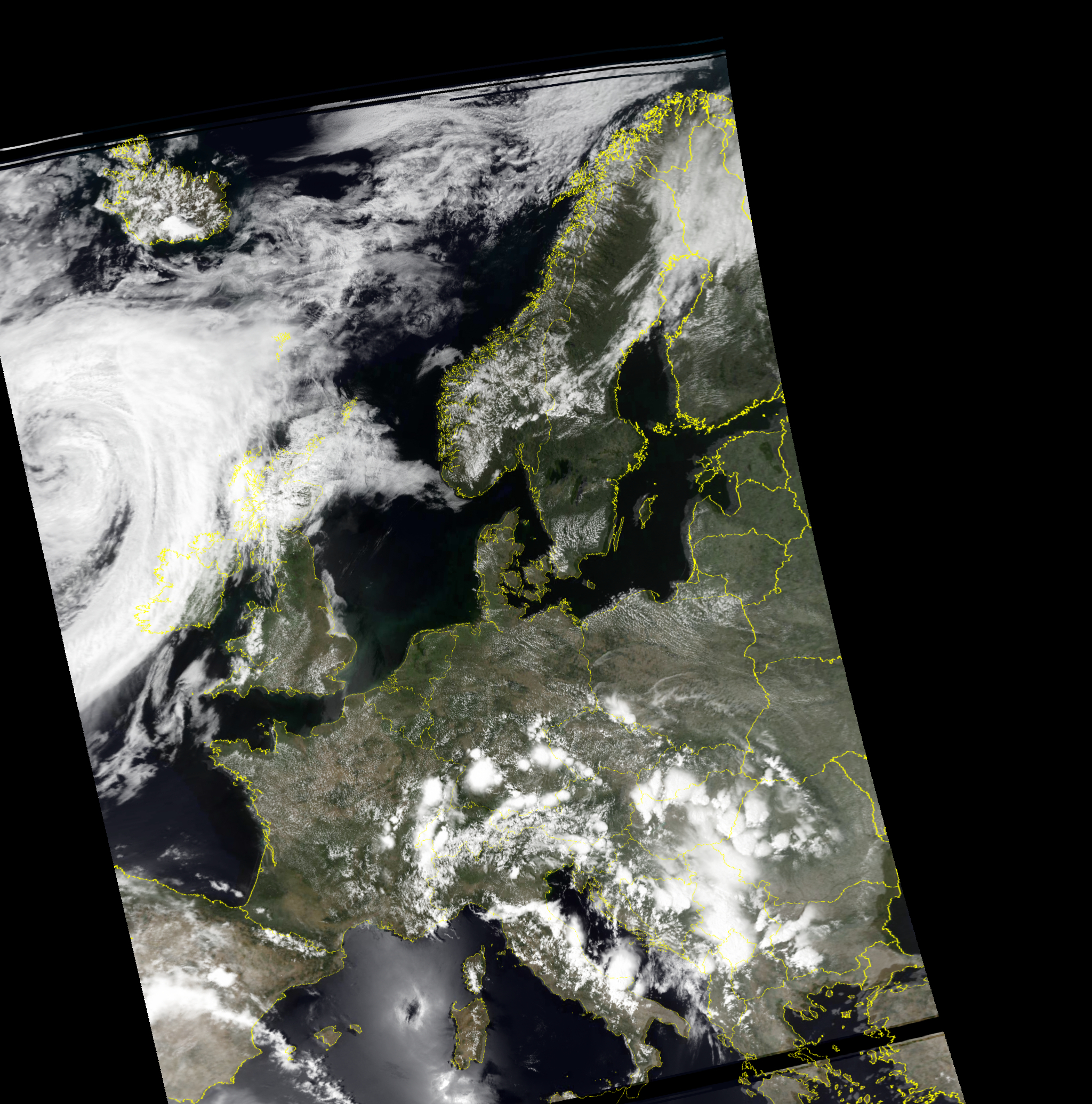 METEOR M2-4-20240626-133714-MSA_projected