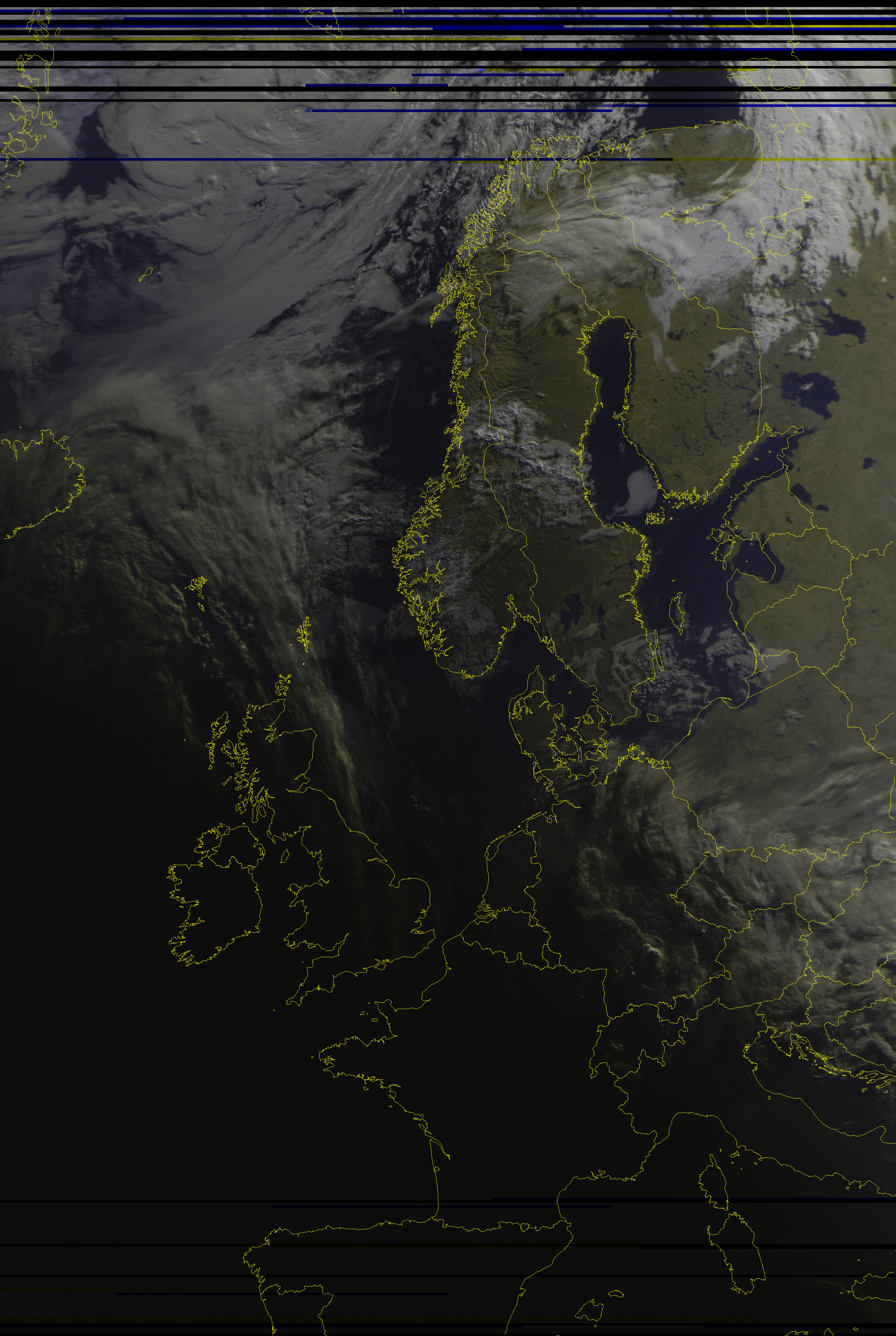 METEOR M2-4-20240627-032607-221_corrected