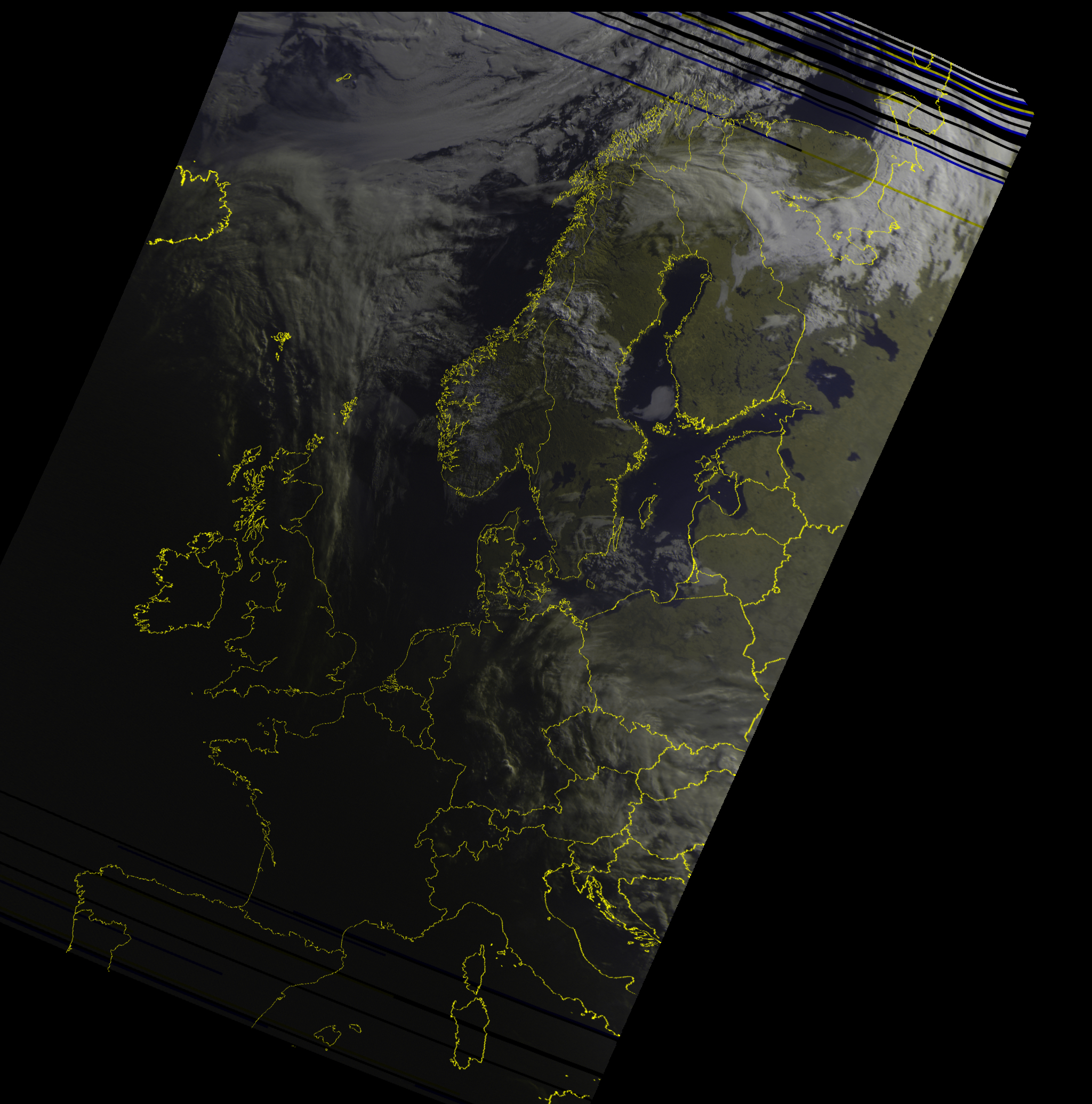 METEOR M2-4-20240627-032607-221_projected