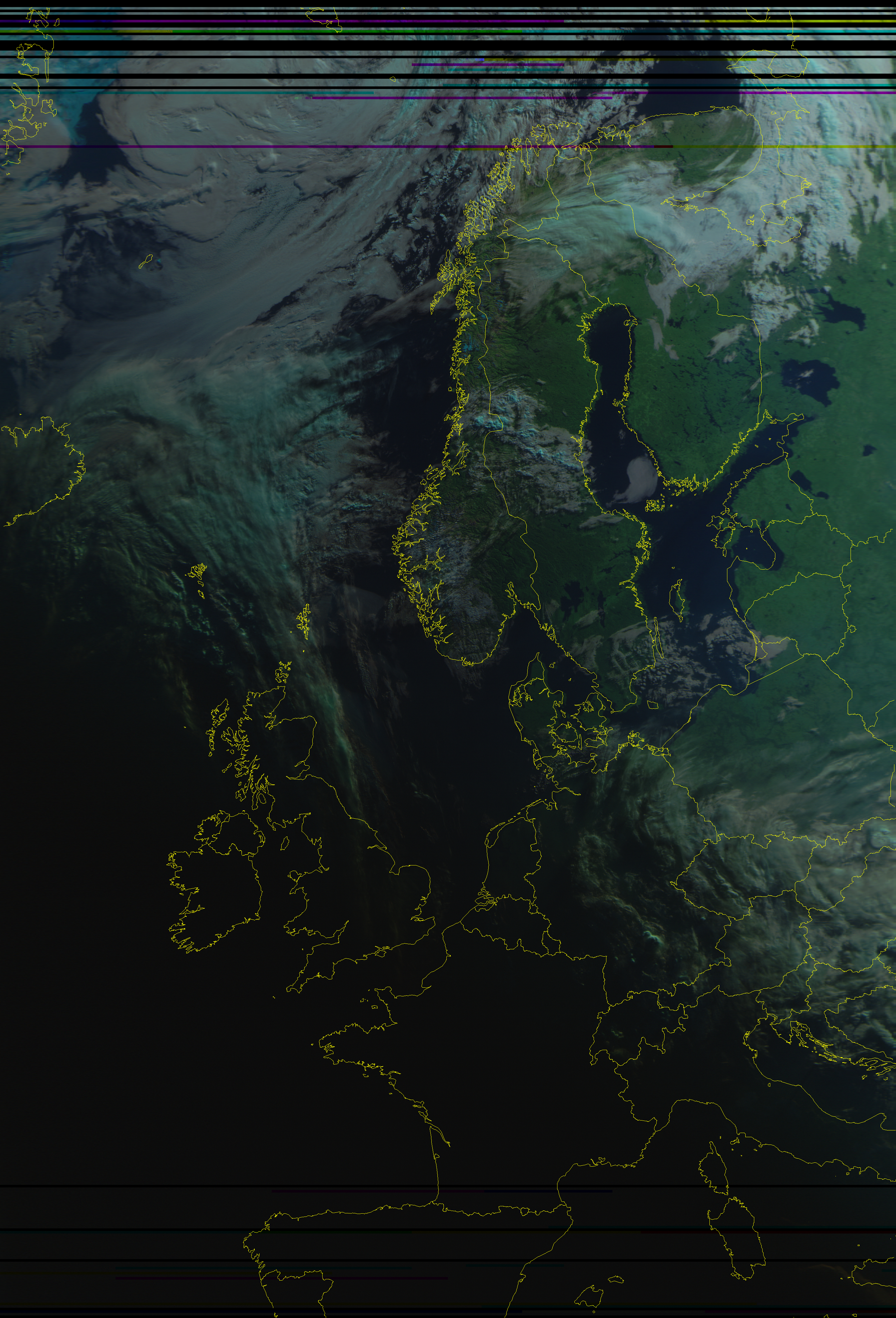 METEOR M2-4-20240627-032607-321_corrected