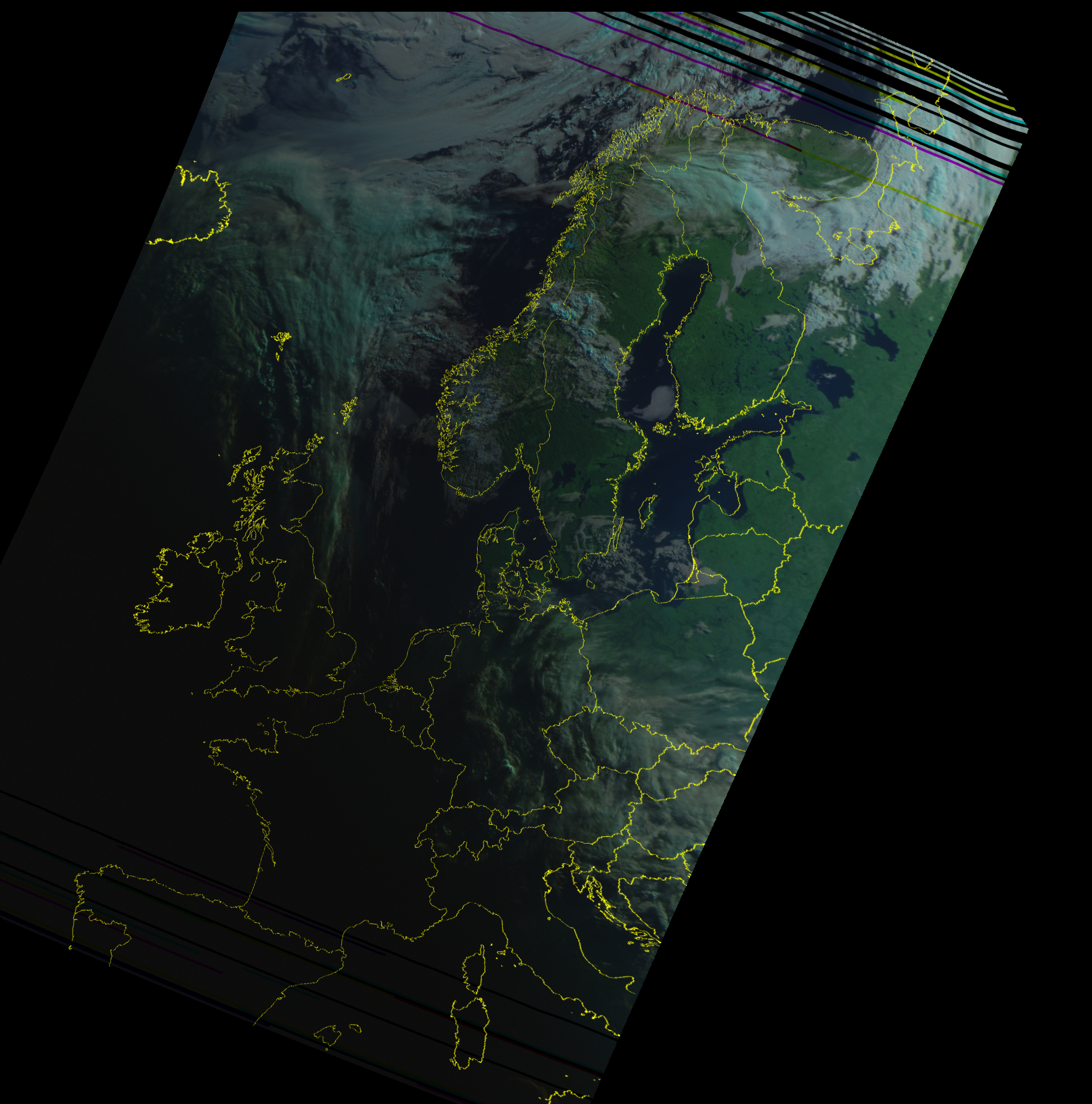 METEOR M2-4-20240627-032607-321_projected