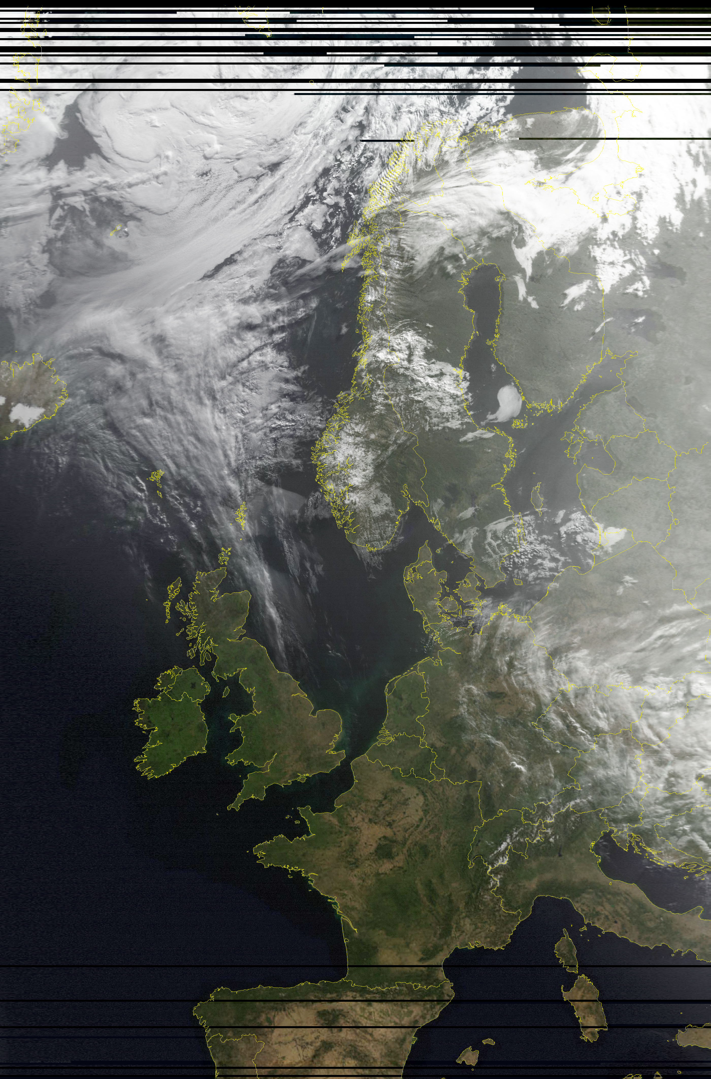 METEOR M2-4-20240627-032607-MSA_corrected