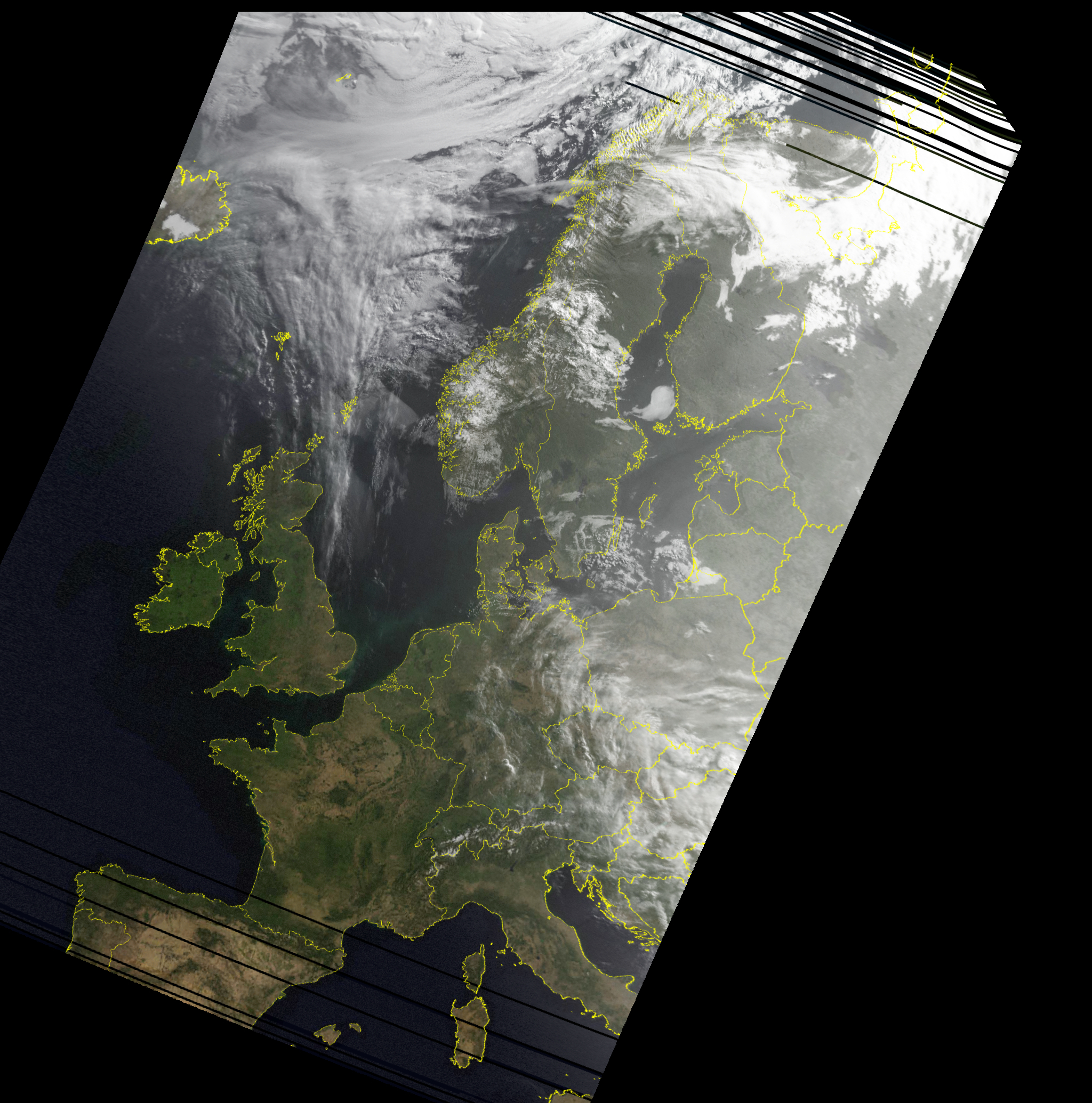 METEOR M2-4-20240627-032607-MSA_projected