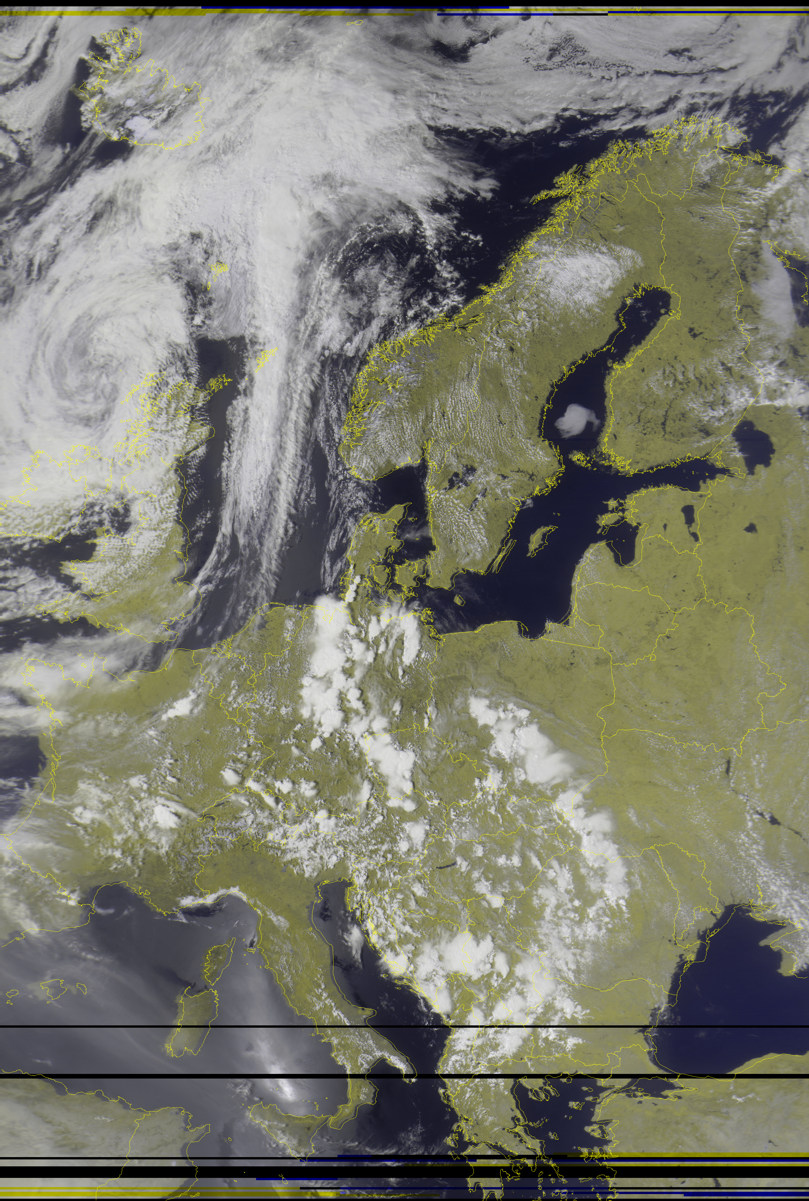 METEOR M2-4-20240627-131542-221_corrected