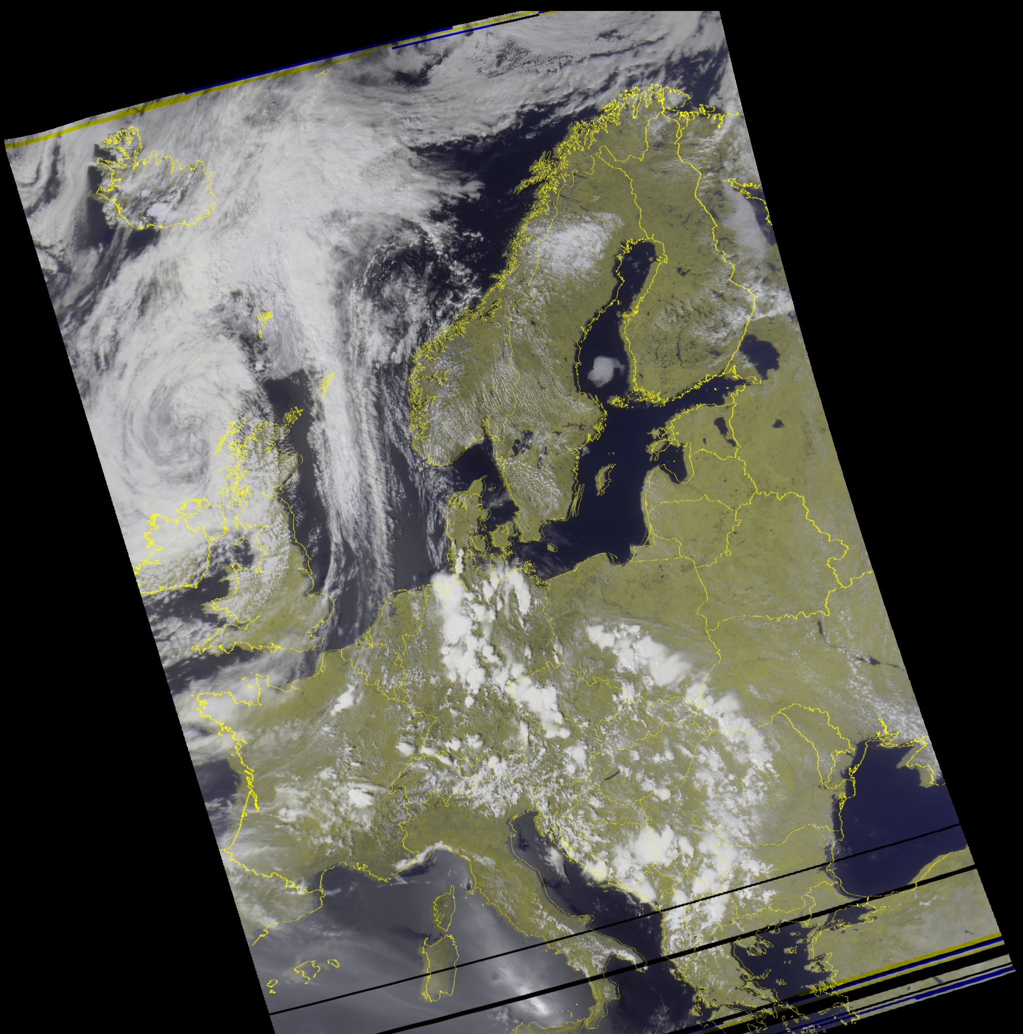 METEOR M2-4-20240627-131542-221_projected