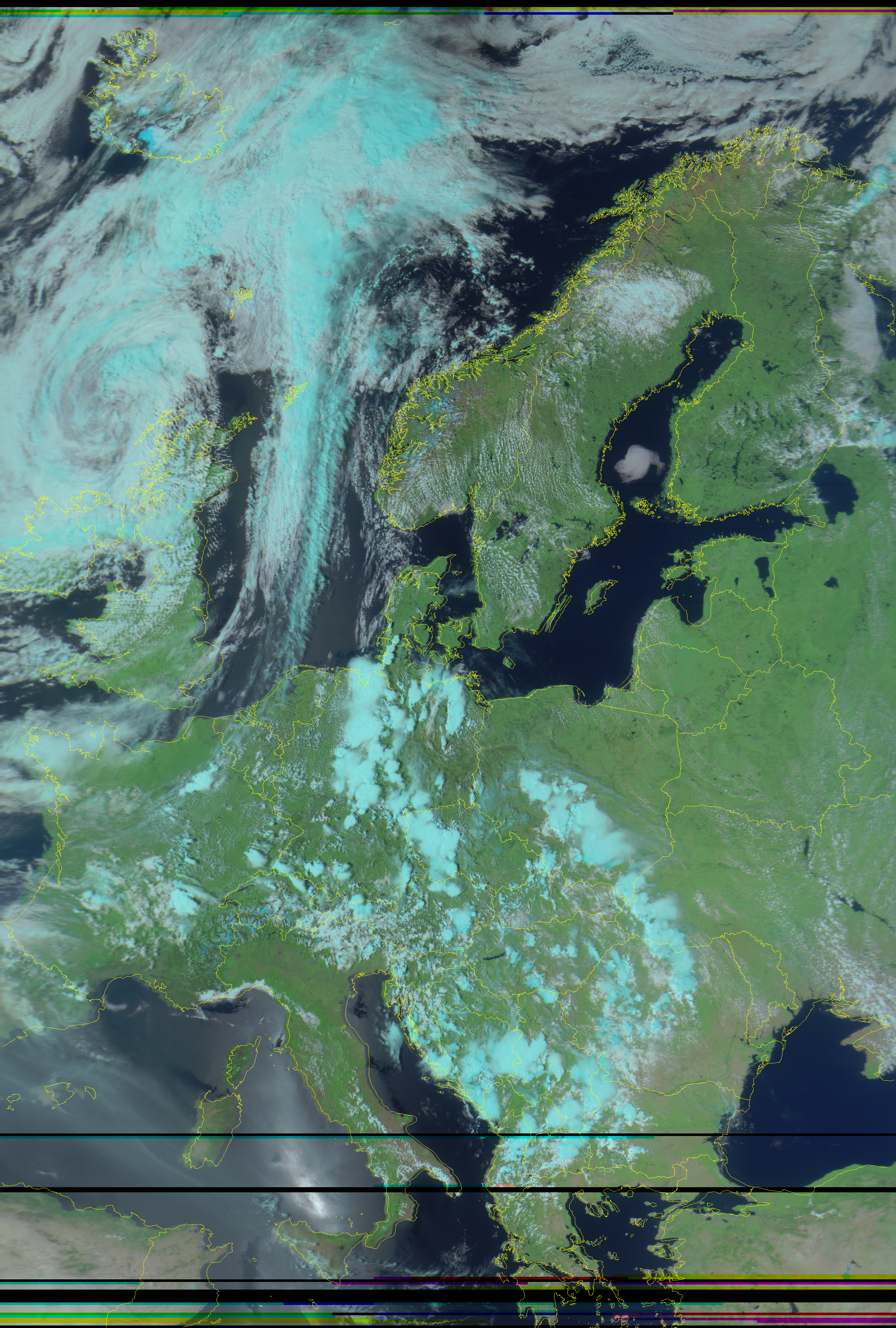 METEOR M2-4-20240627-131542-321_corrected