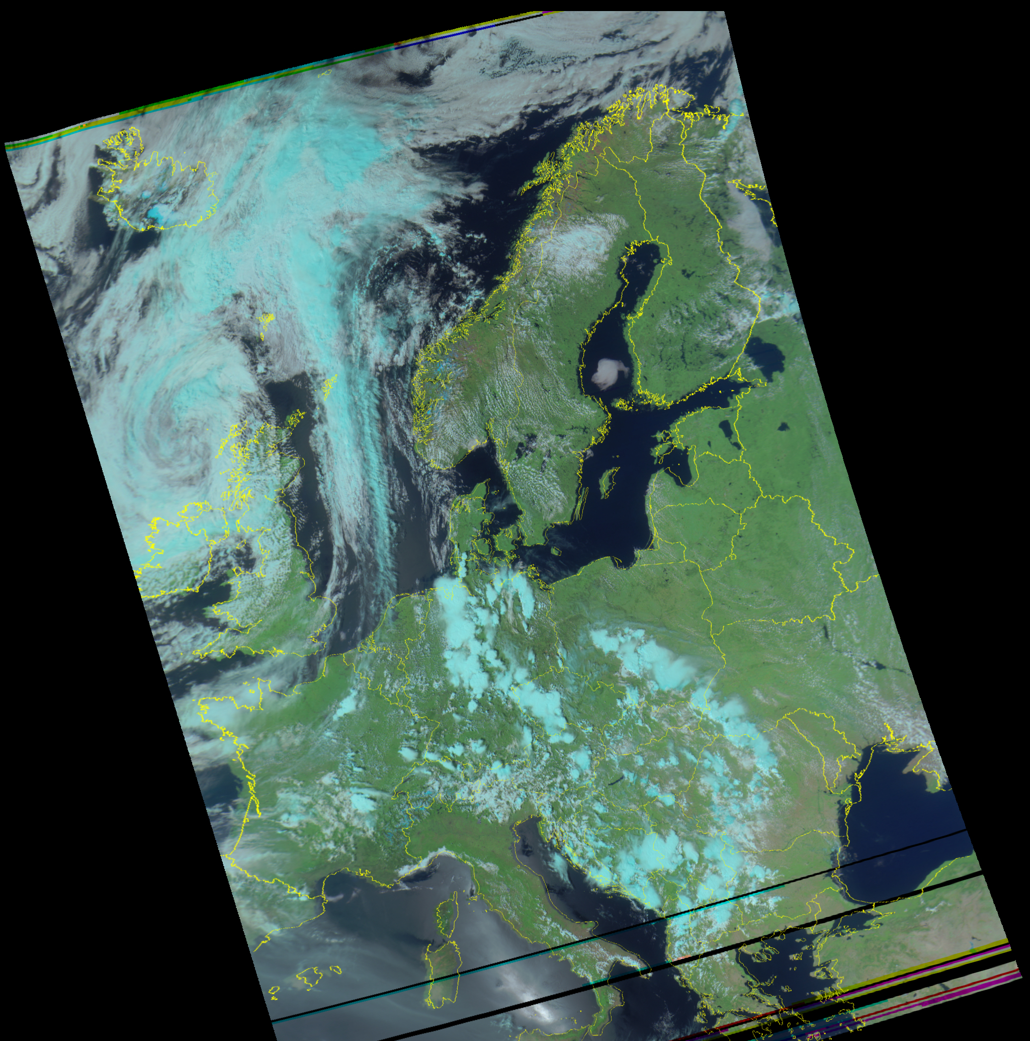 METEOR M2-4-20240627-131542-321_projected