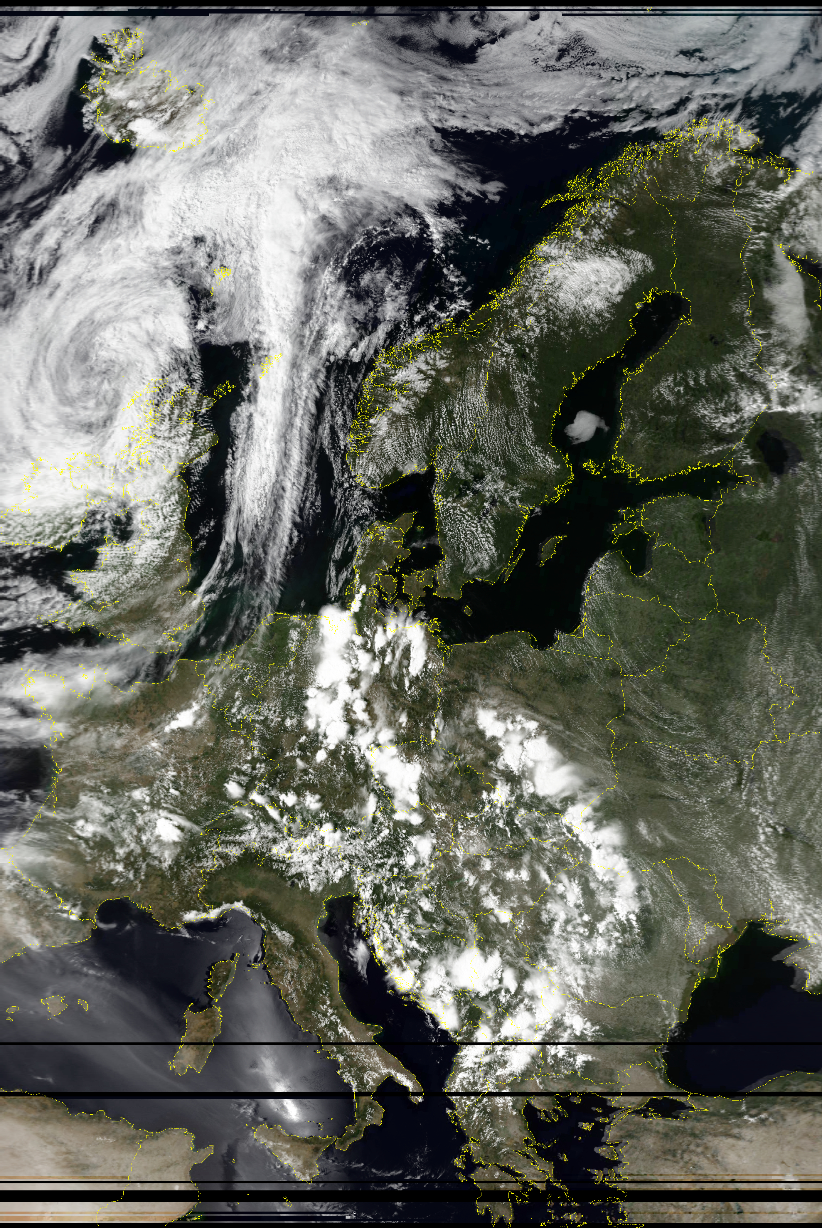 METEOR M2-4-20240627-131542-MSA_corrected