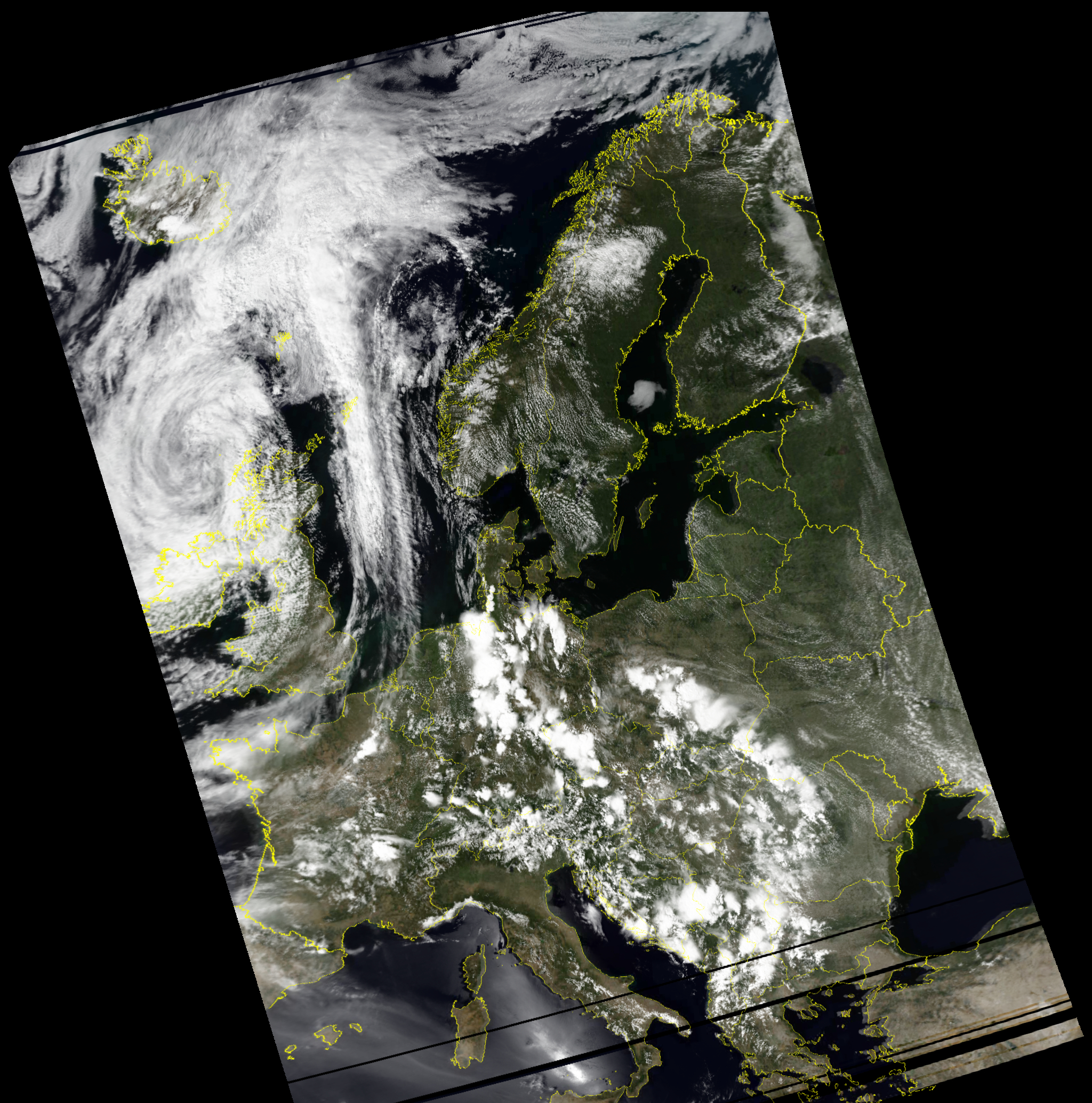 METEOR M2-4-20240627-131542-MSA_projected