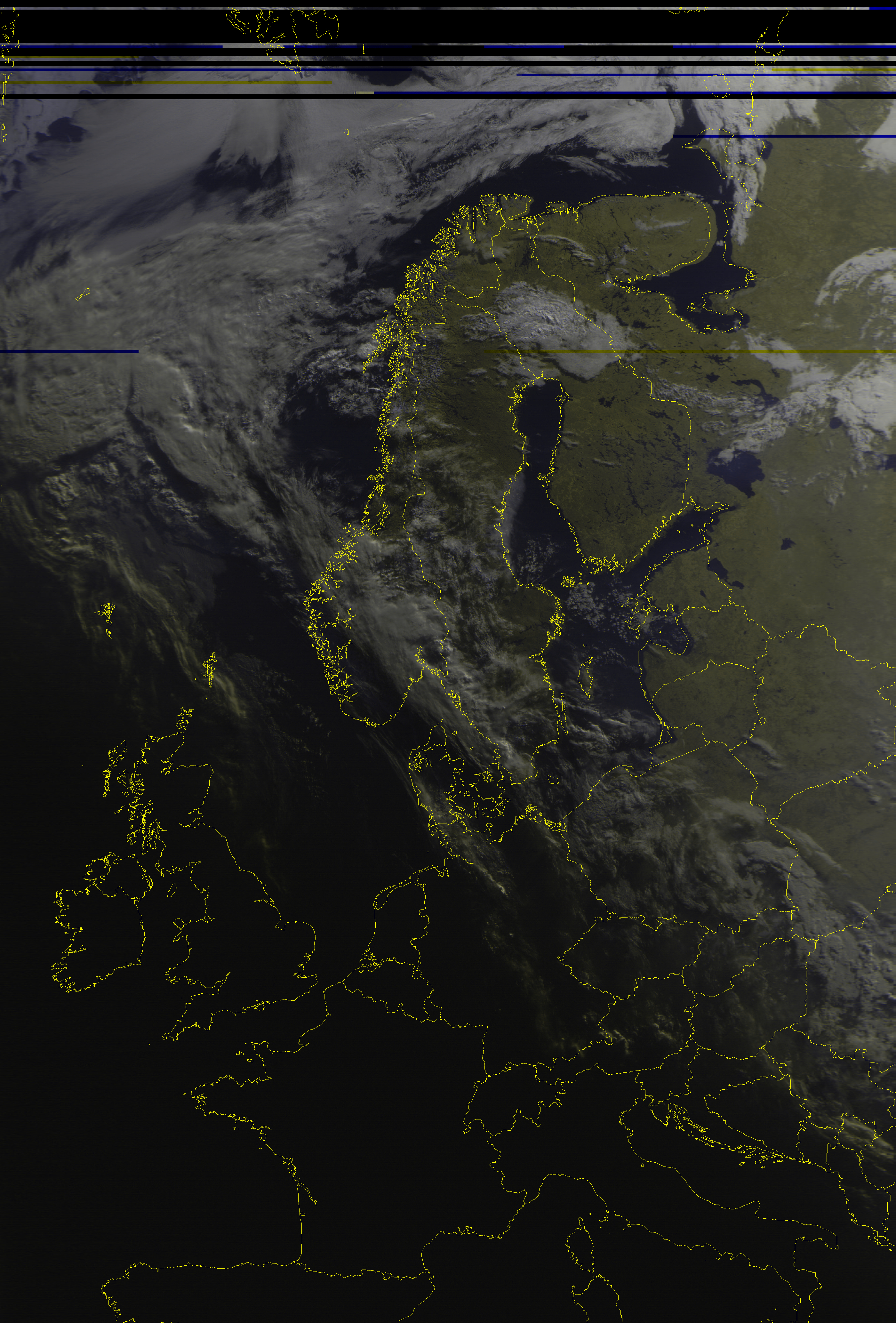 METEOR M2-4-20240628-030438-221_corrected