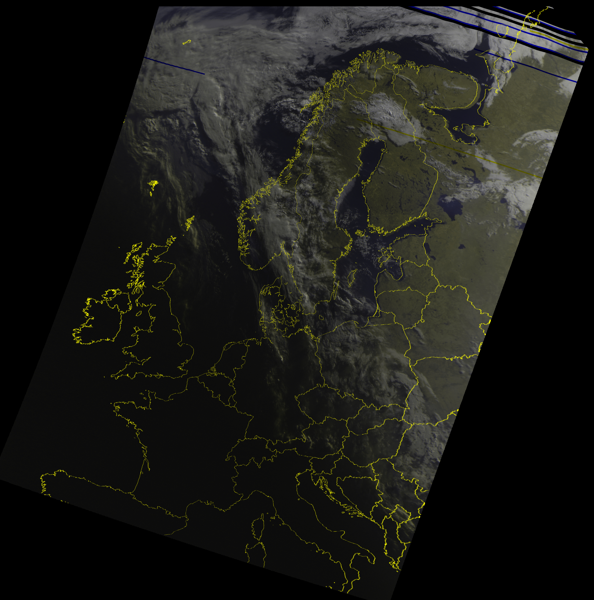 METEOR M2-4-20240628-030438-221_projected