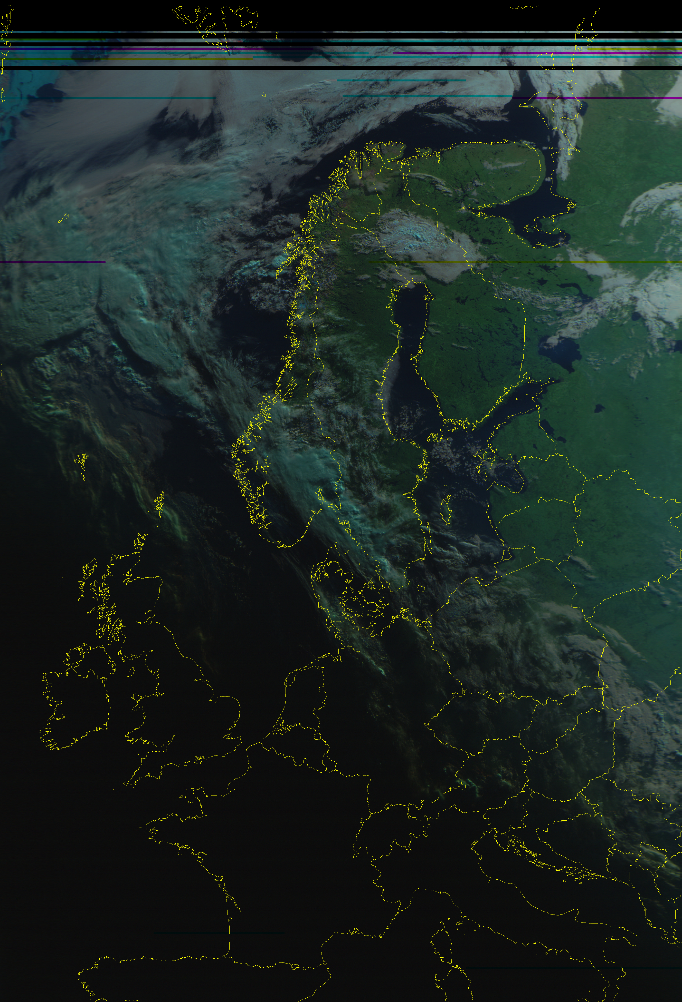 METEOR M2-4-20240628-030438-321_corrected