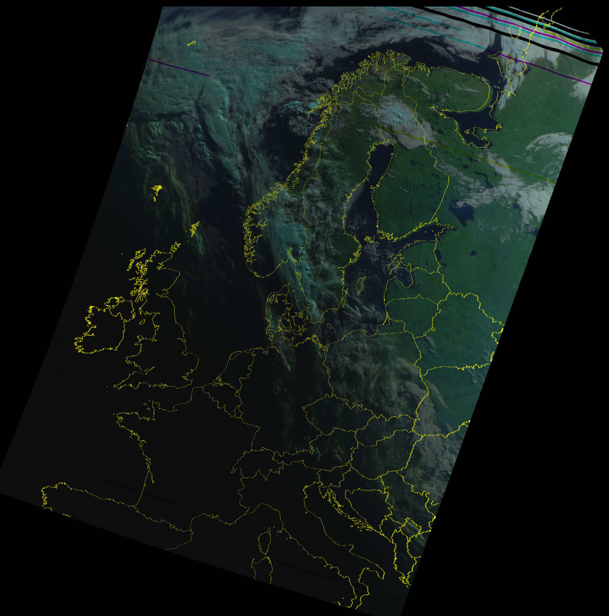 METEOR M2-4-20240628-030438-321_projected