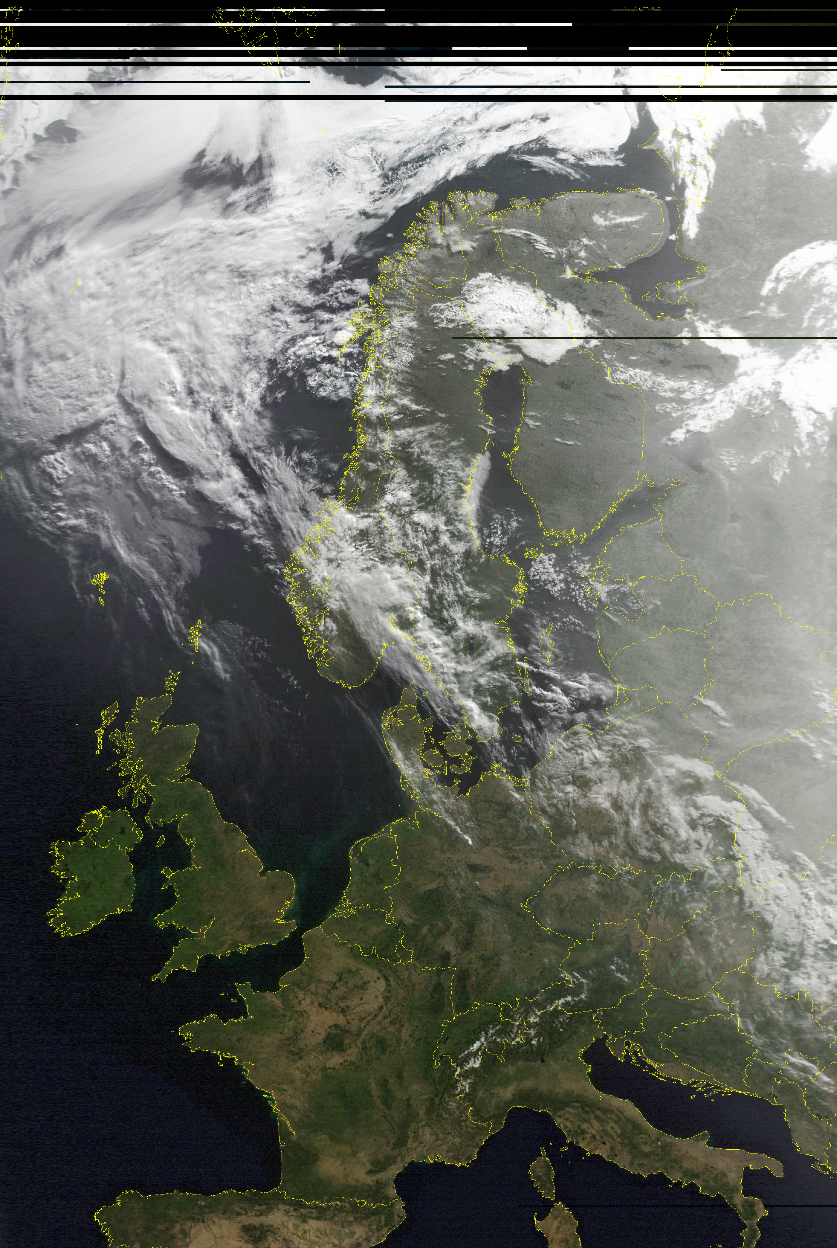 METEOR M2-4-20240628-030438-MSA_corrected