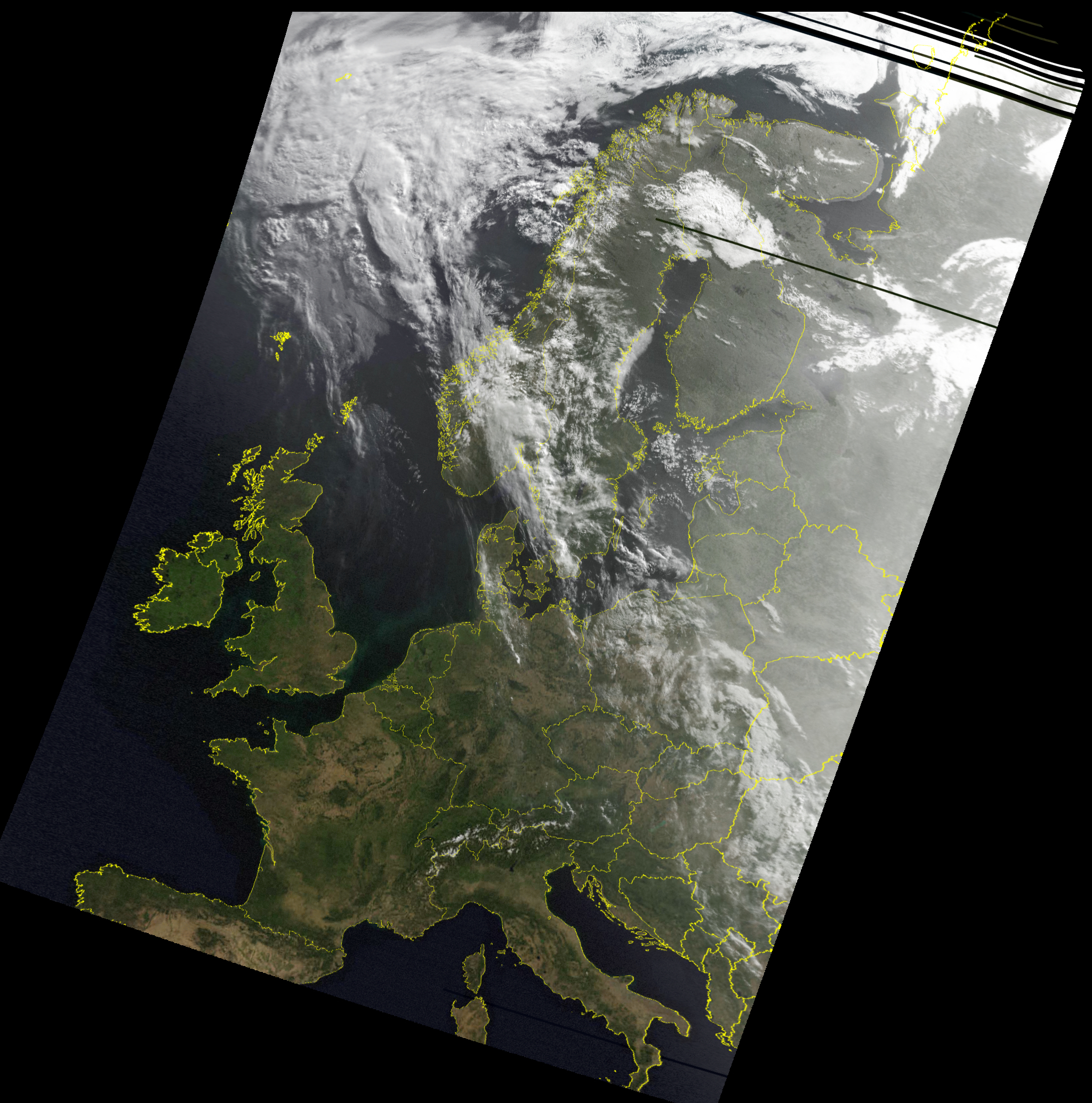 METEOR M2-4-20240628-030438-MSA_projected