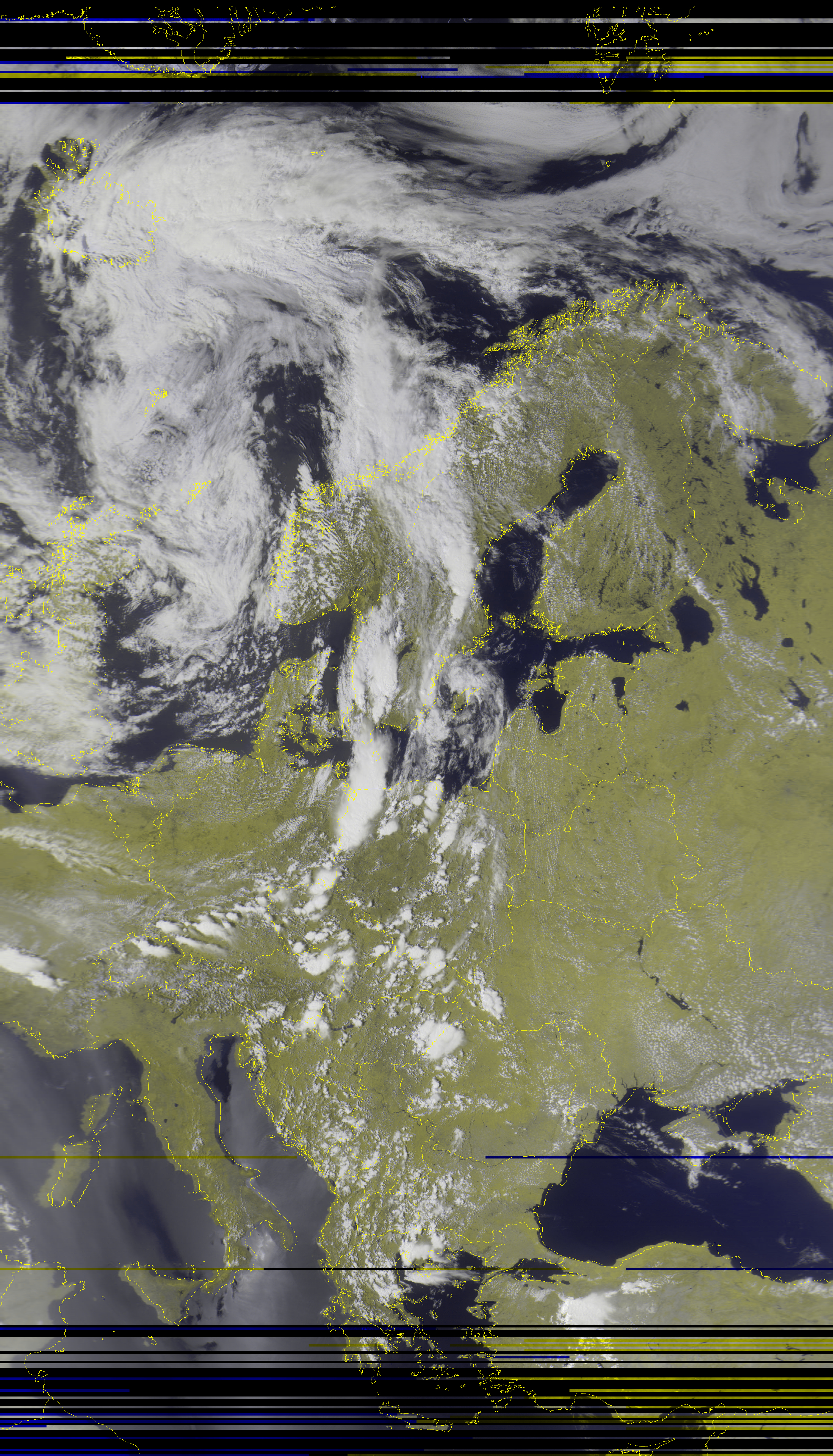 METEOR M2-4-20240628-125419-221_corrected