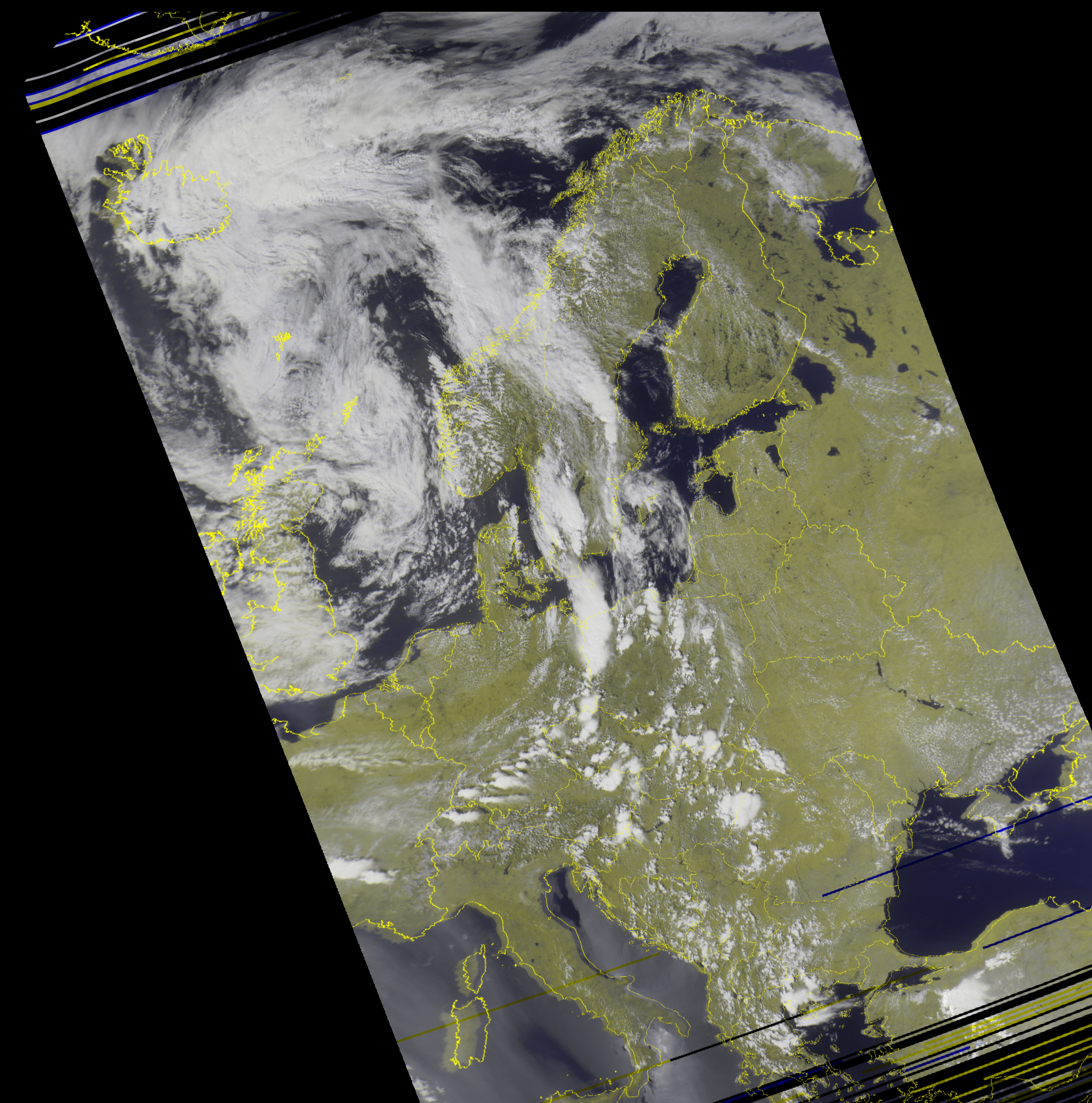 METEOR M2-4-20240628-125419-221_projected