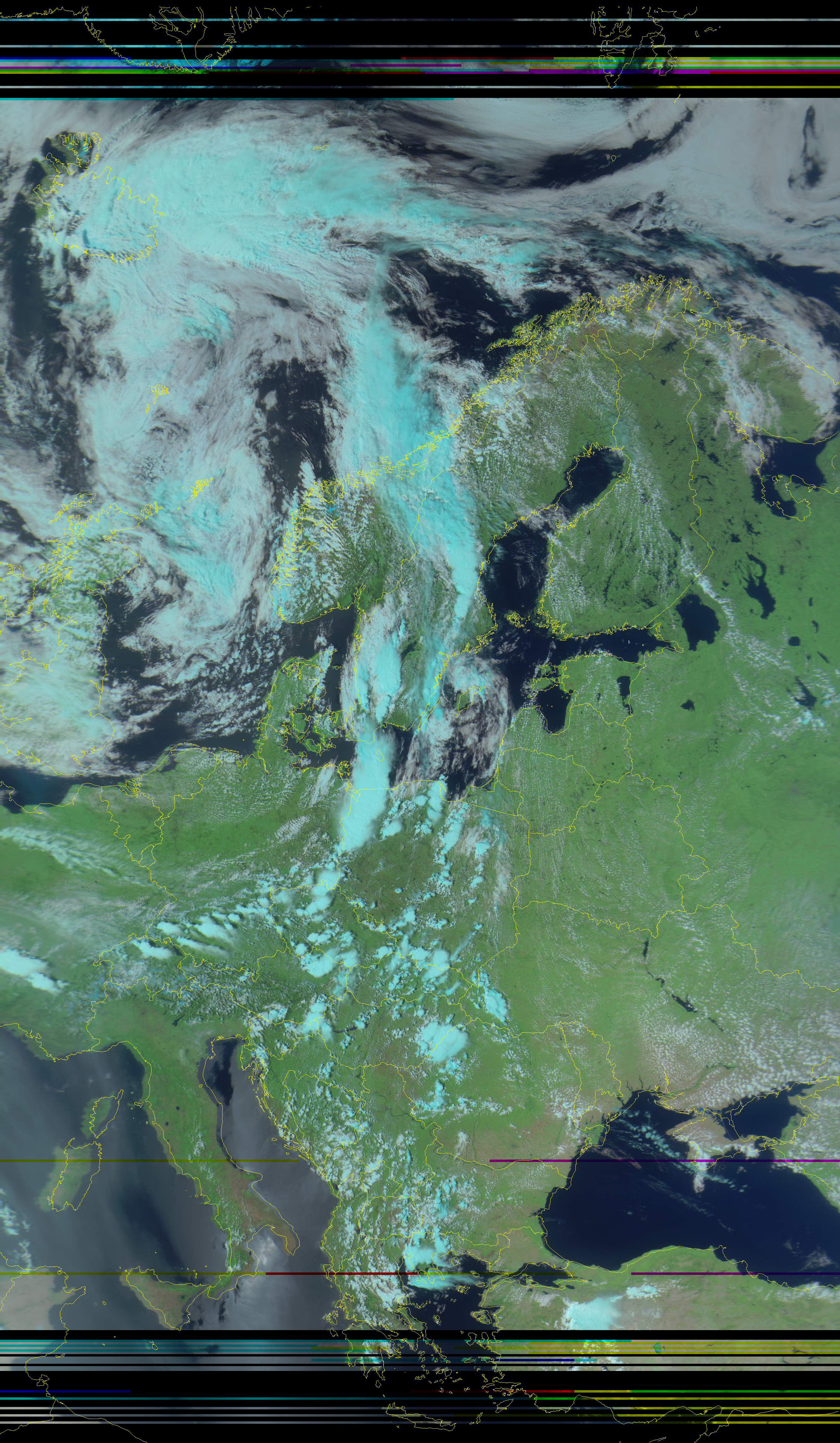 METEOR M2-4-20240628-125419-321_corrected