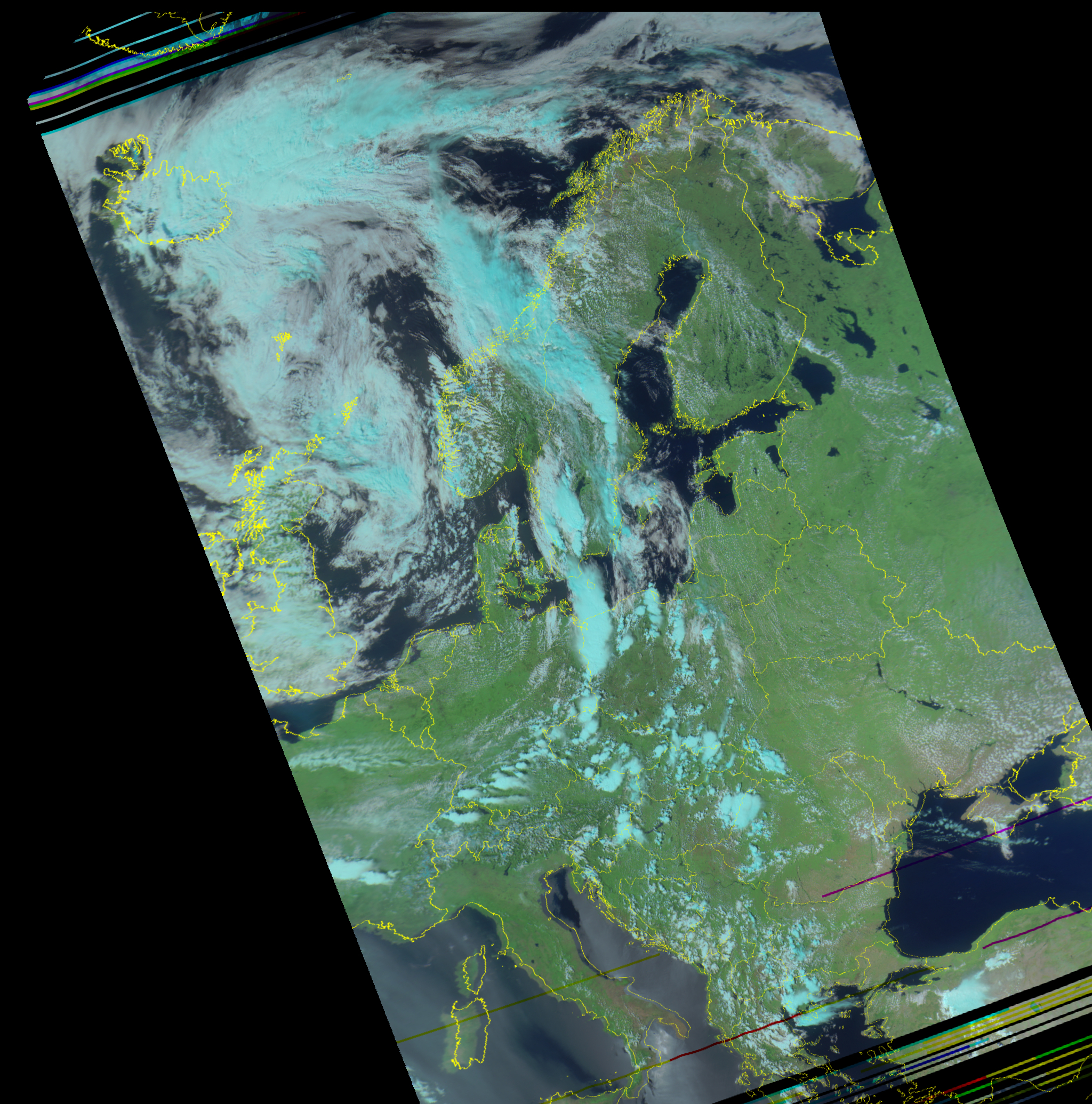 METEOR M2-4-20240628-125419-321_projected