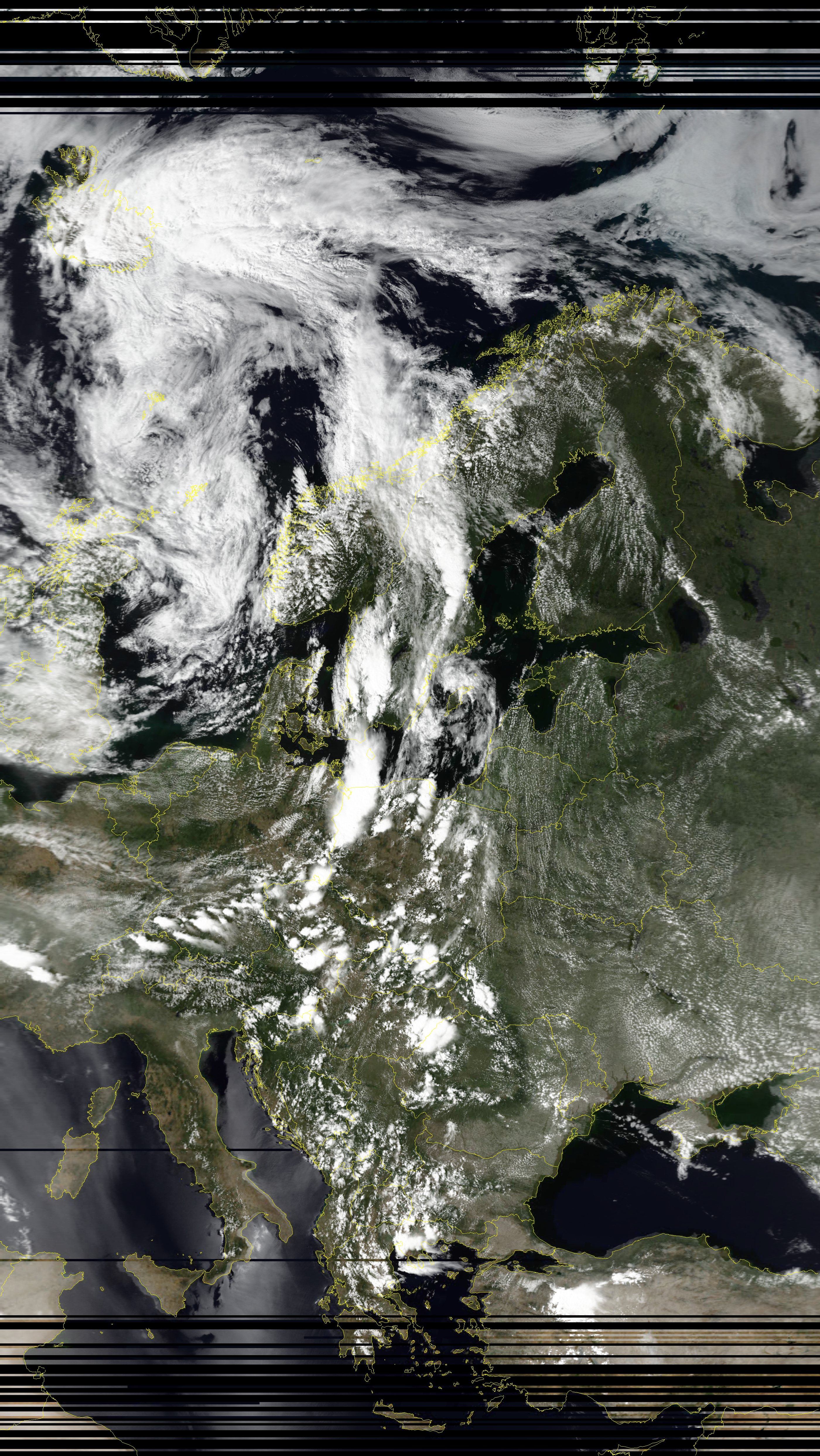 METEOR M2-4-20240628-125419-MSA_corrected