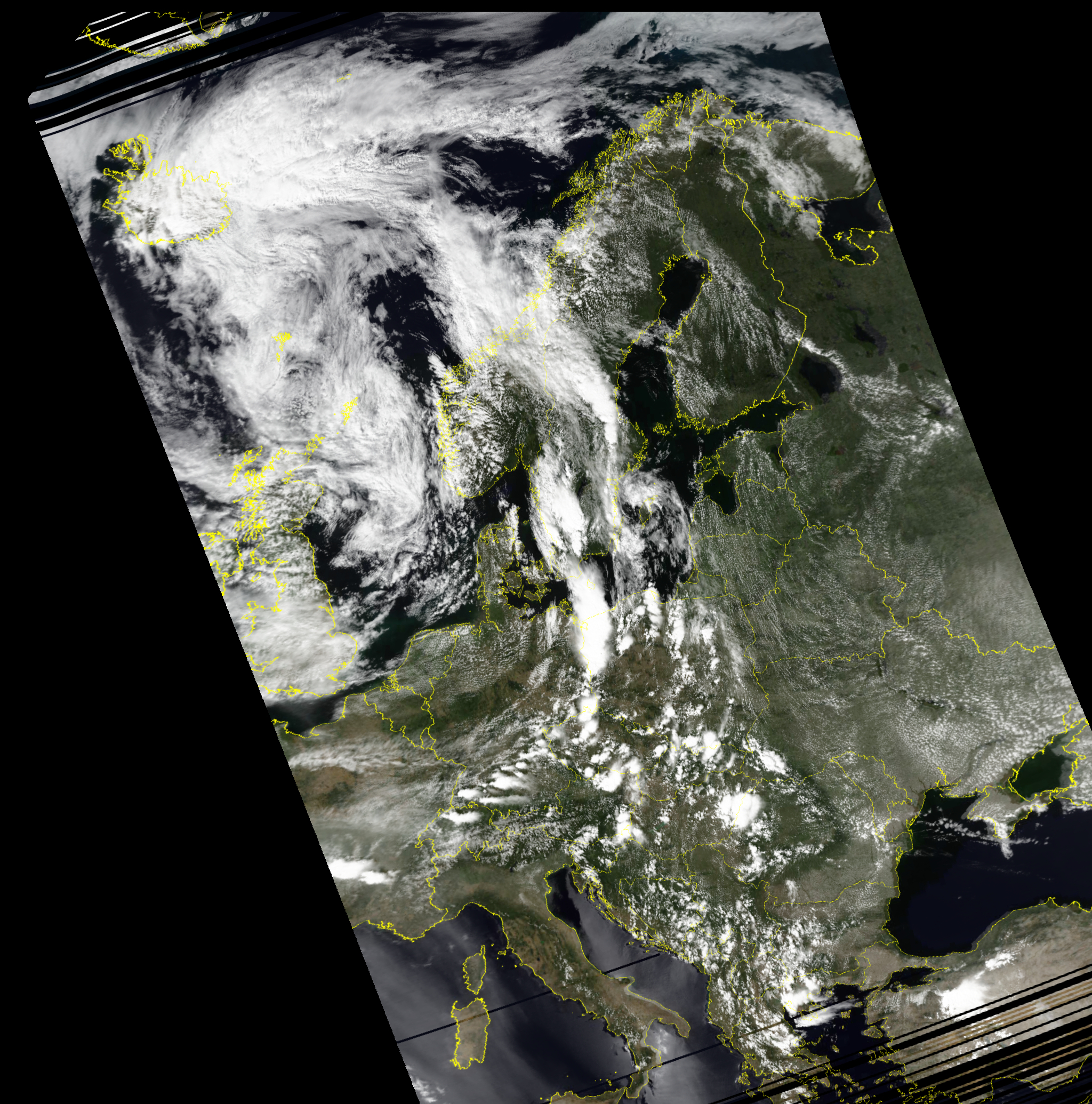 METEOR M2-4-20240628-125419-MSA_projected