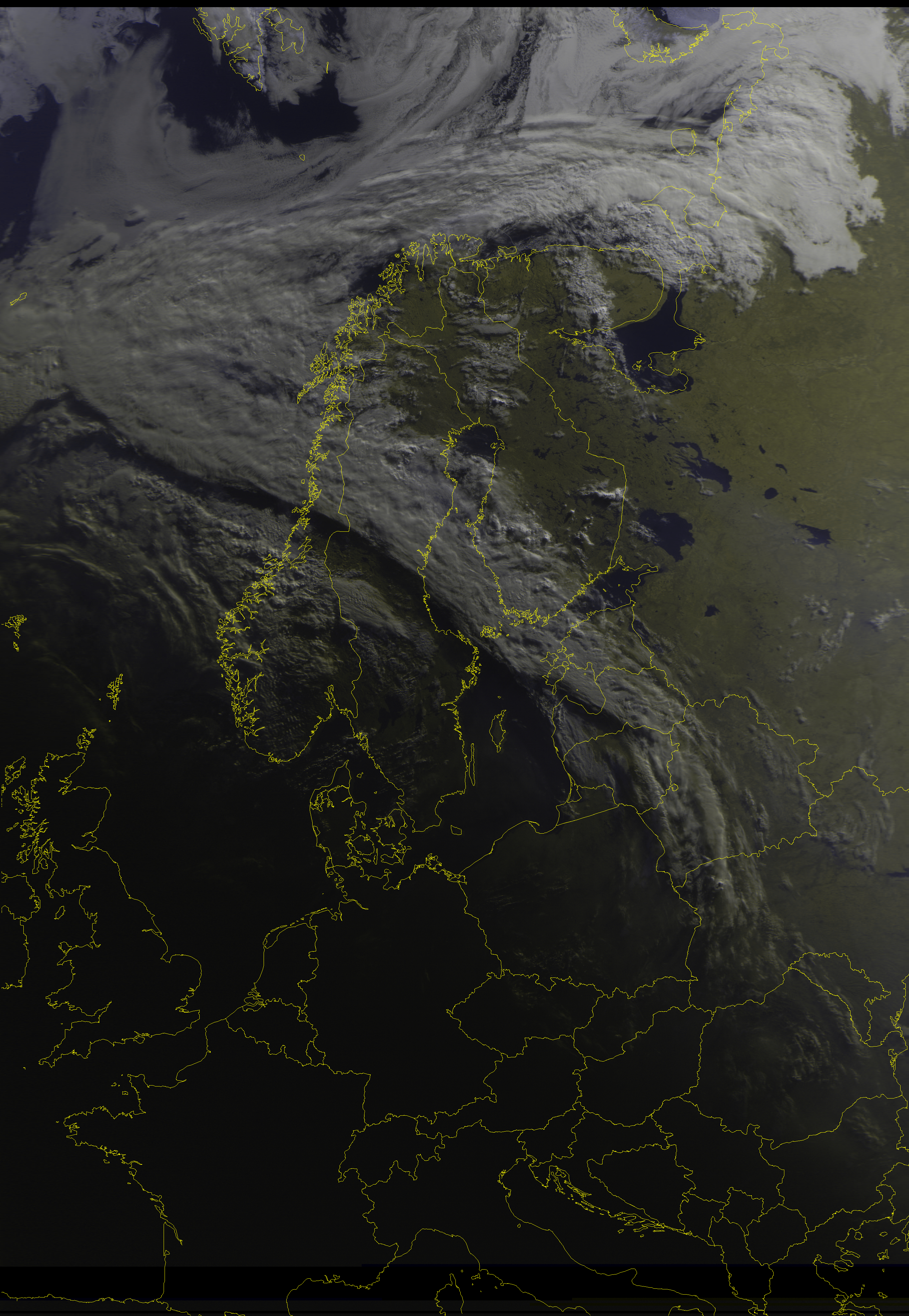 METEOR M2-4-20240629-024309-221_corrected