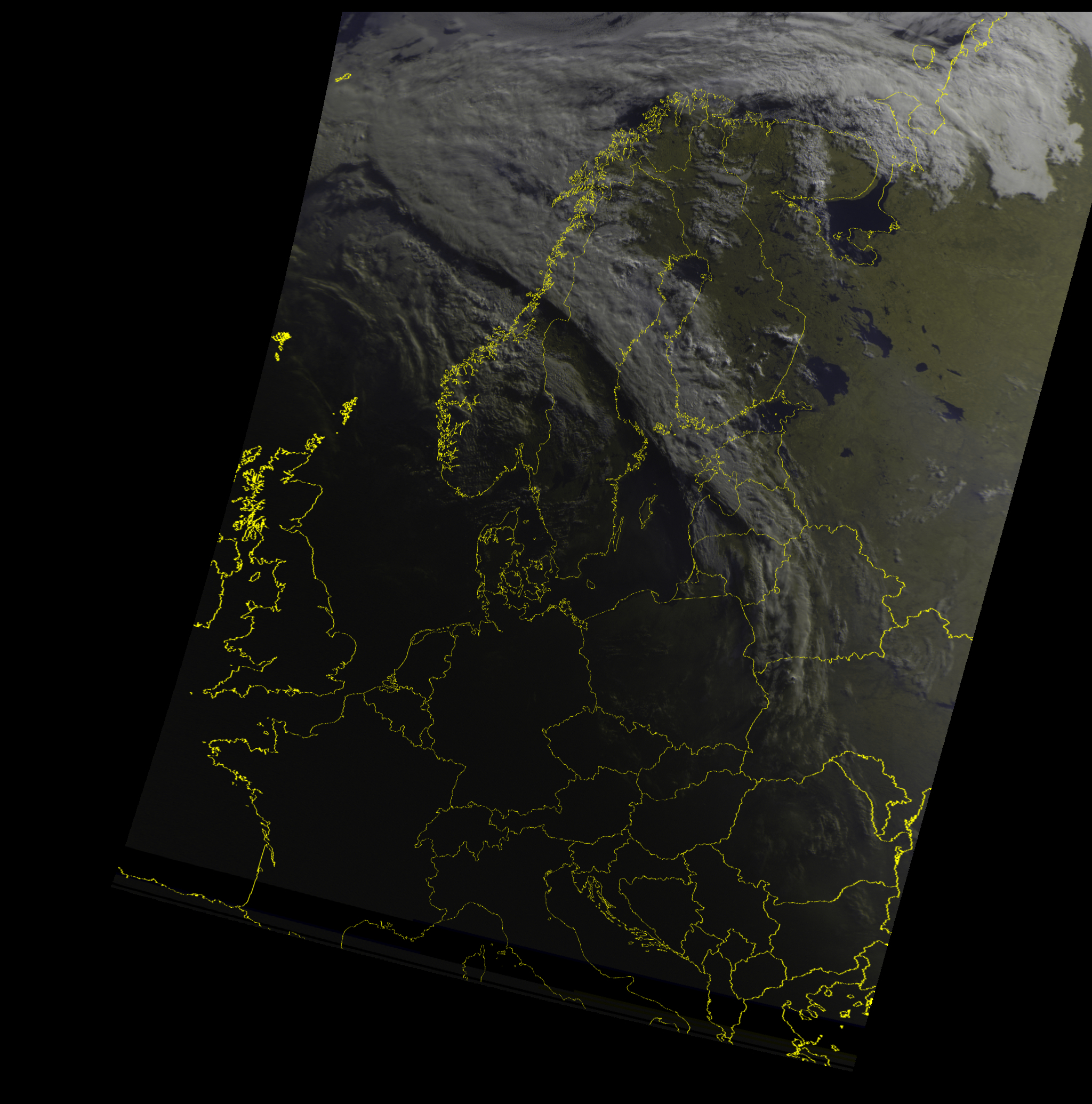 METEOR M2-4-20240629-024309-221_projected