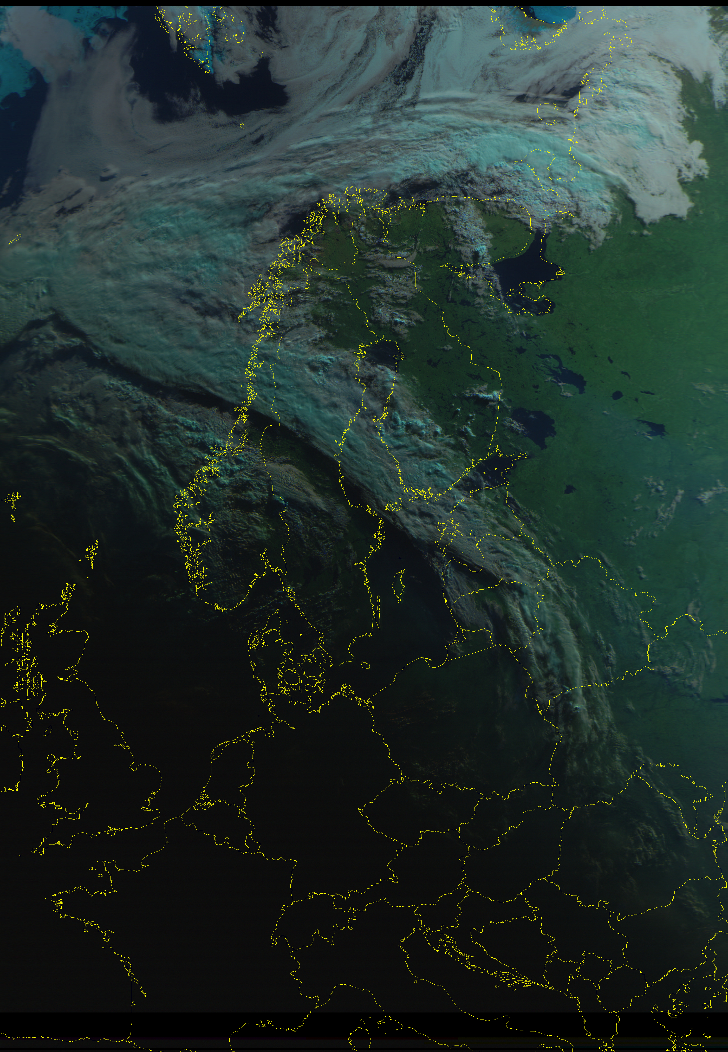 METEOR M2-4-20240629-024309-321_corrected