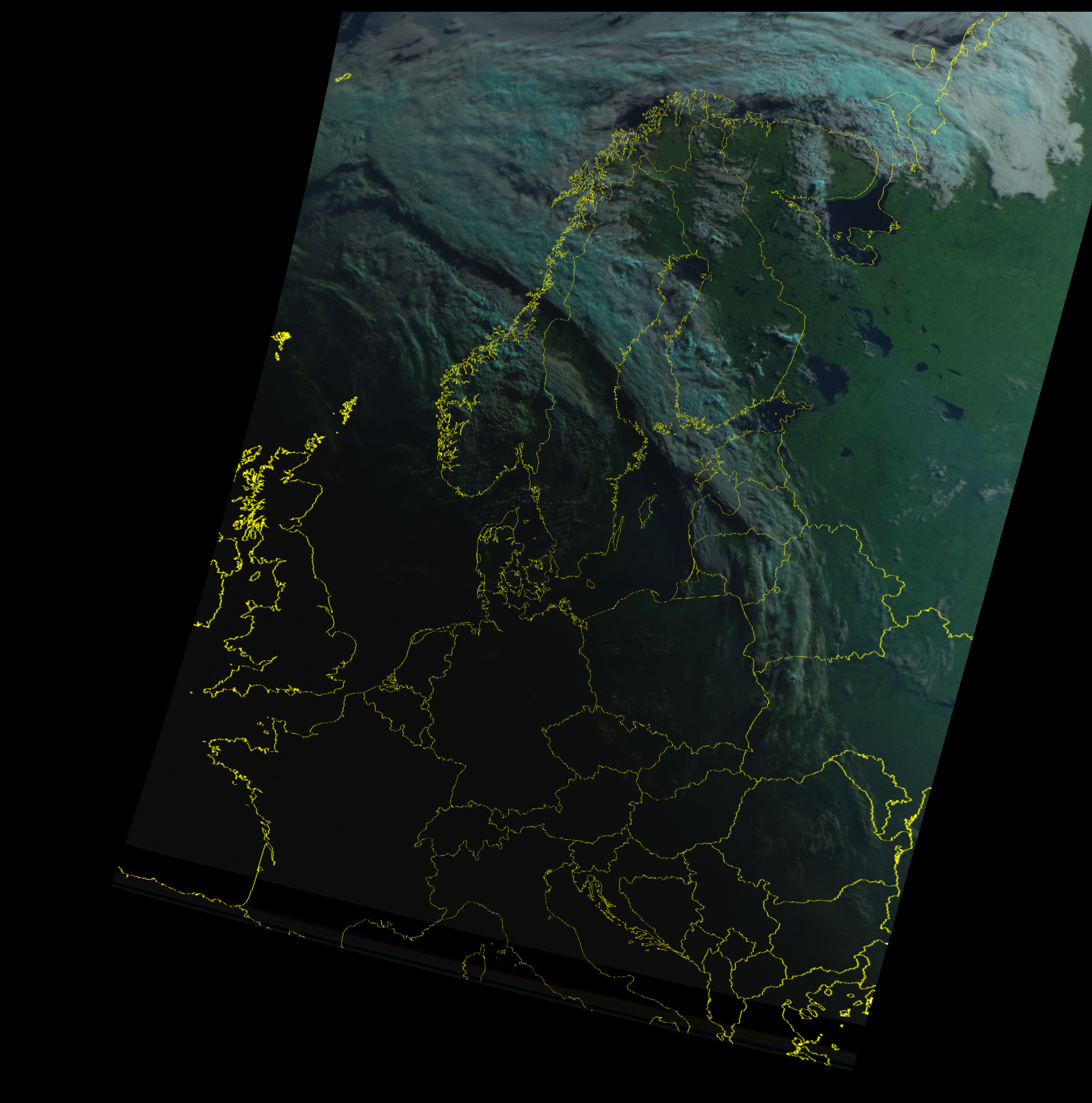 METEOR M2-4-20240629-024309-321_projected