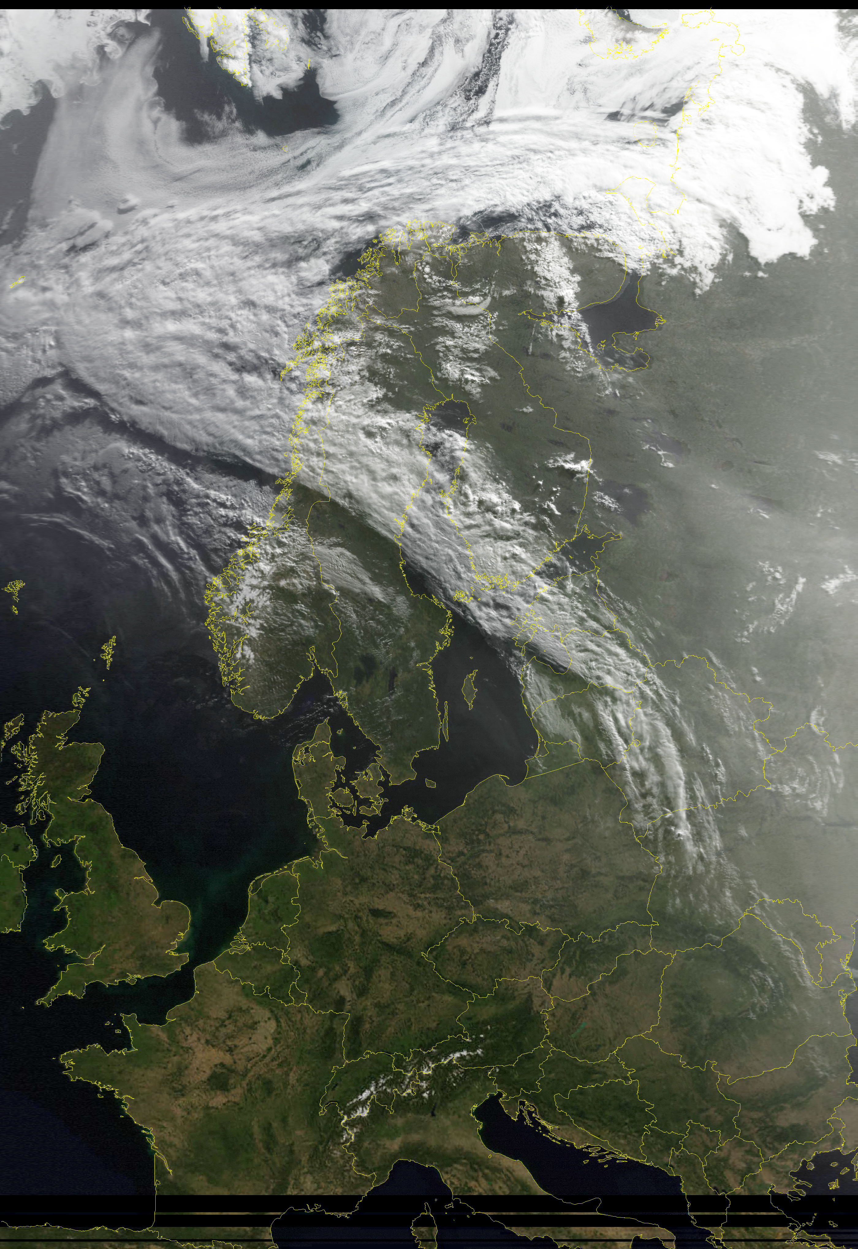 METEOR M2-4-20240629-024309-MSA_corrected